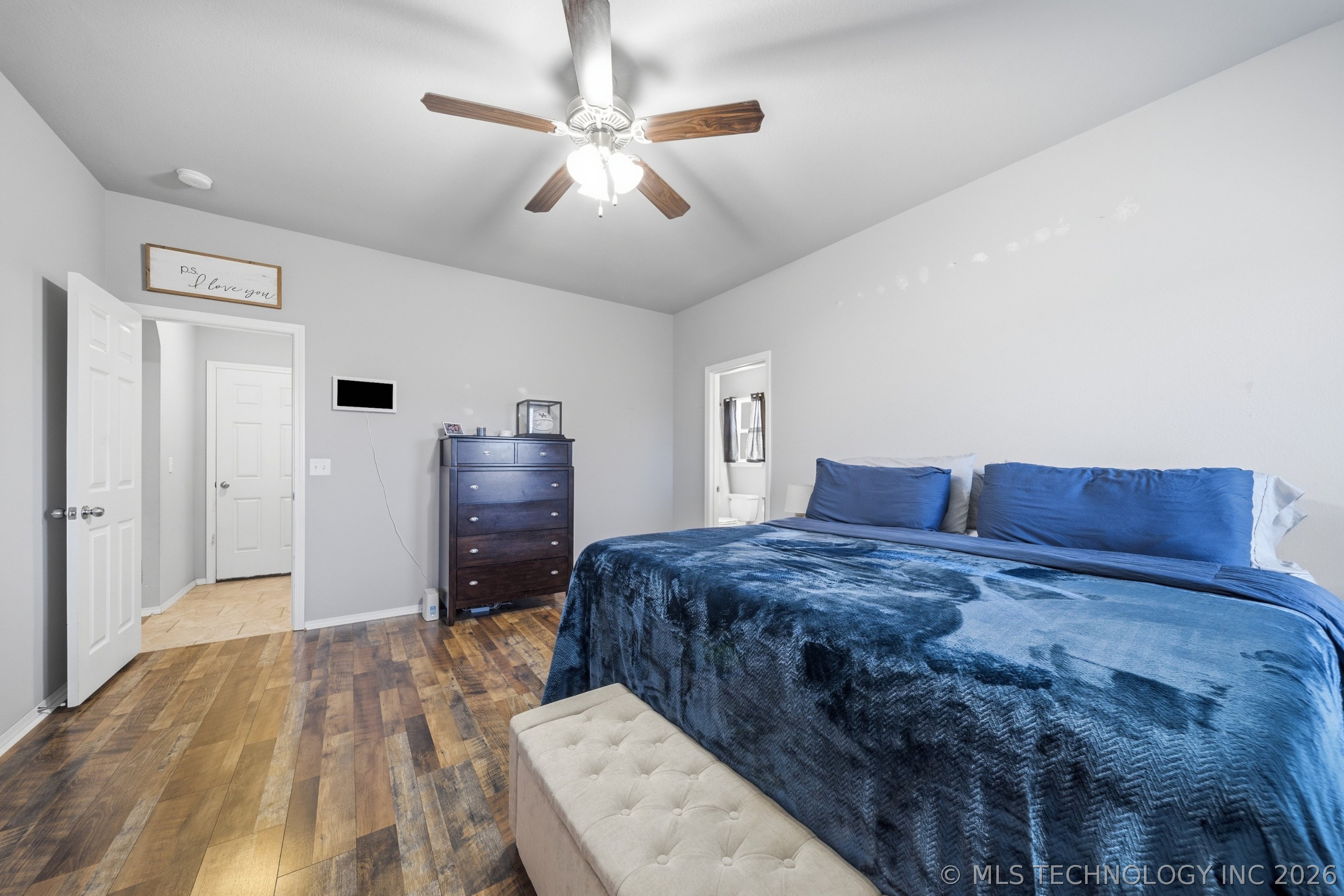 23284 S Jewell Drive Property Photo 16