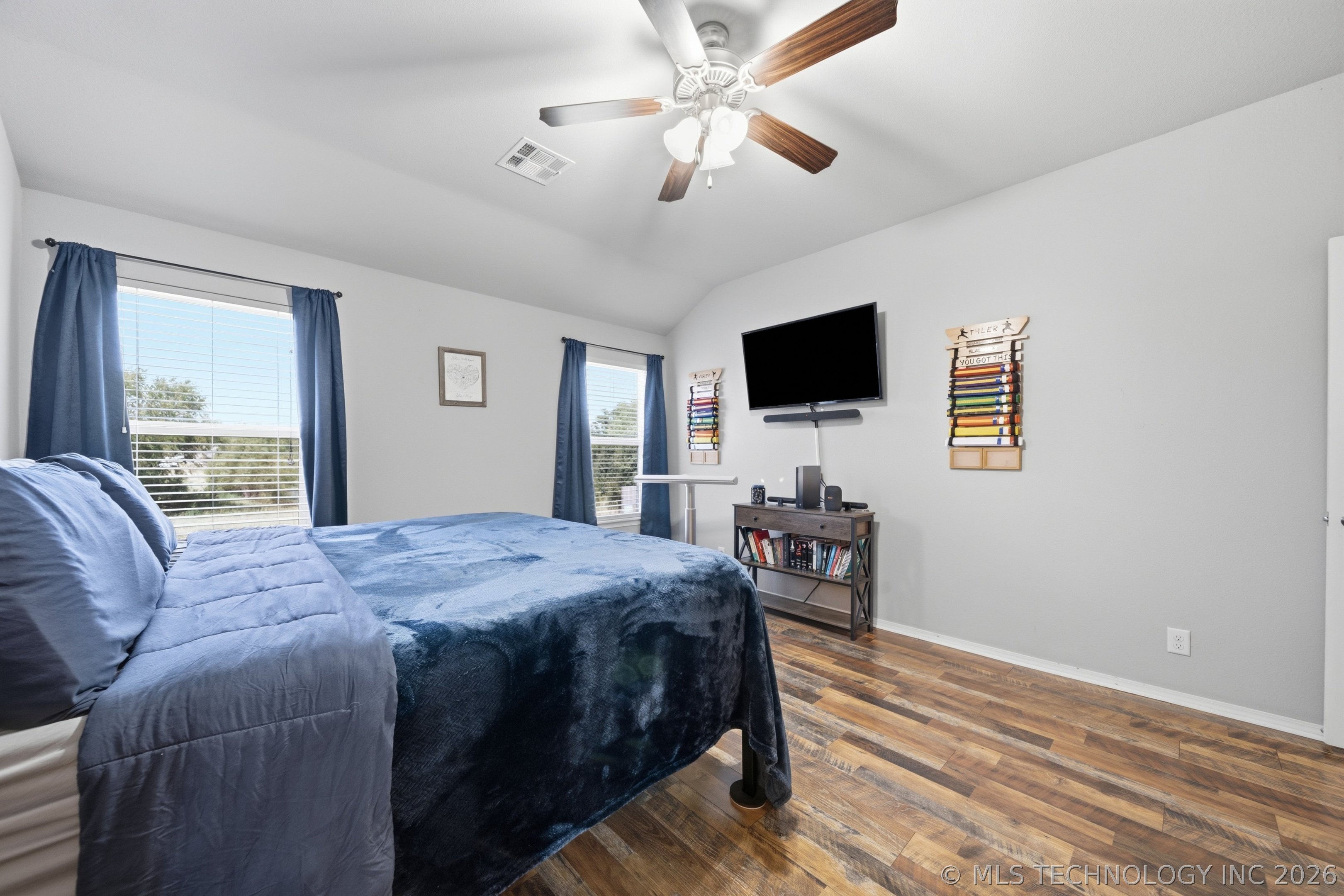 23284 S Jewell Drive Property Photo 17