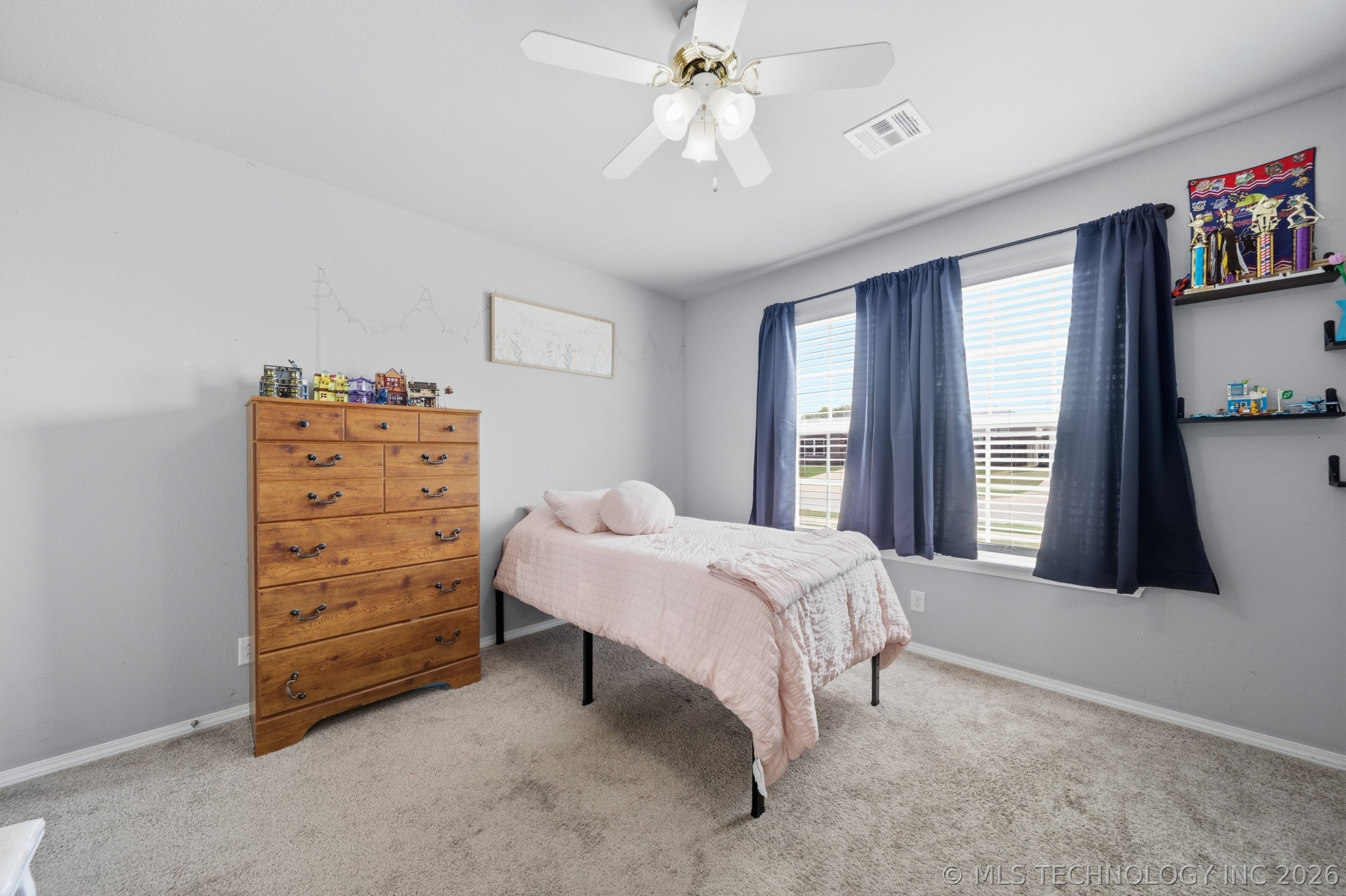23284 S Jewell Drive Property Photo 19
