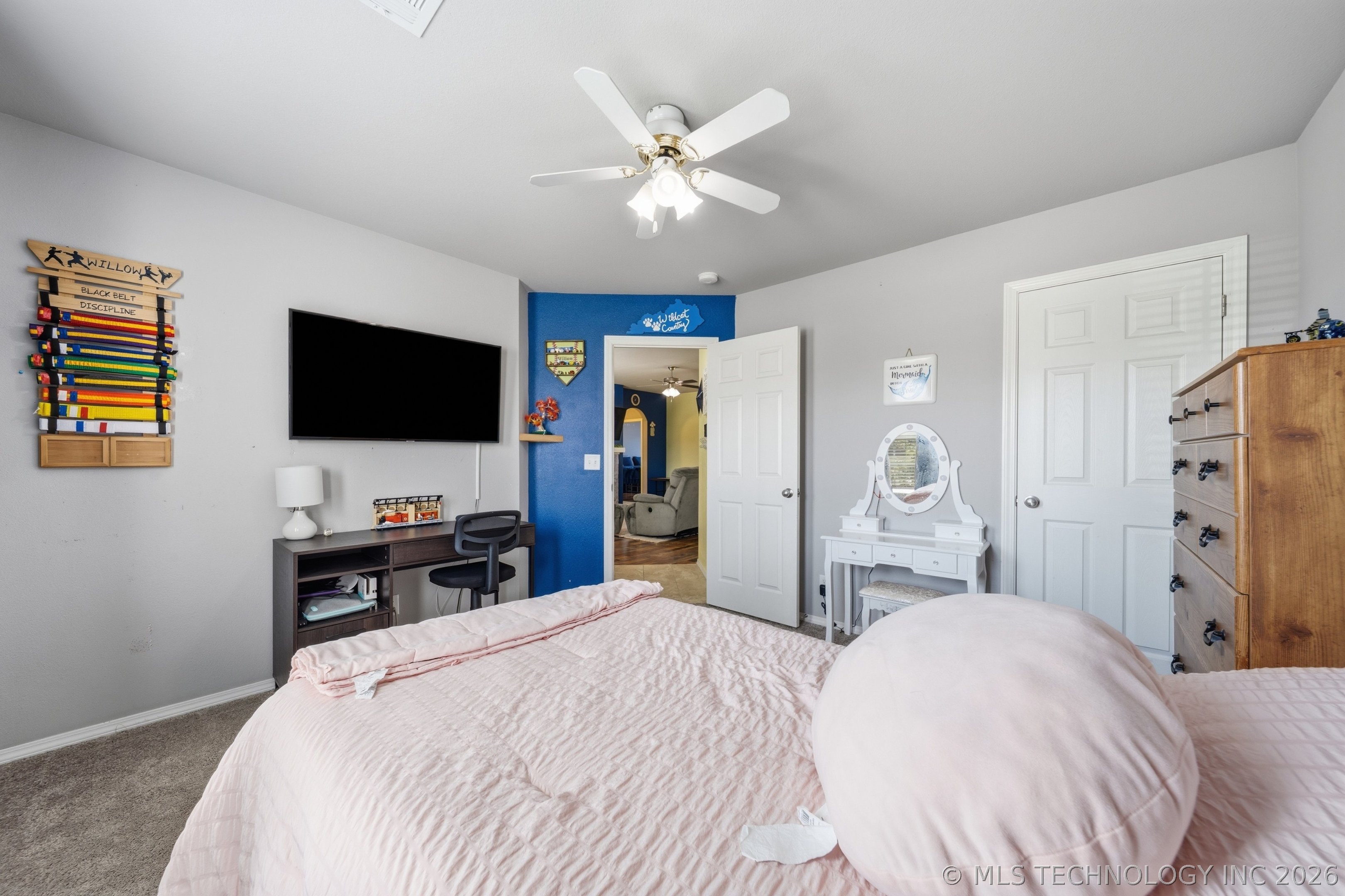 23284 S Jewell Drive Property Photo 20