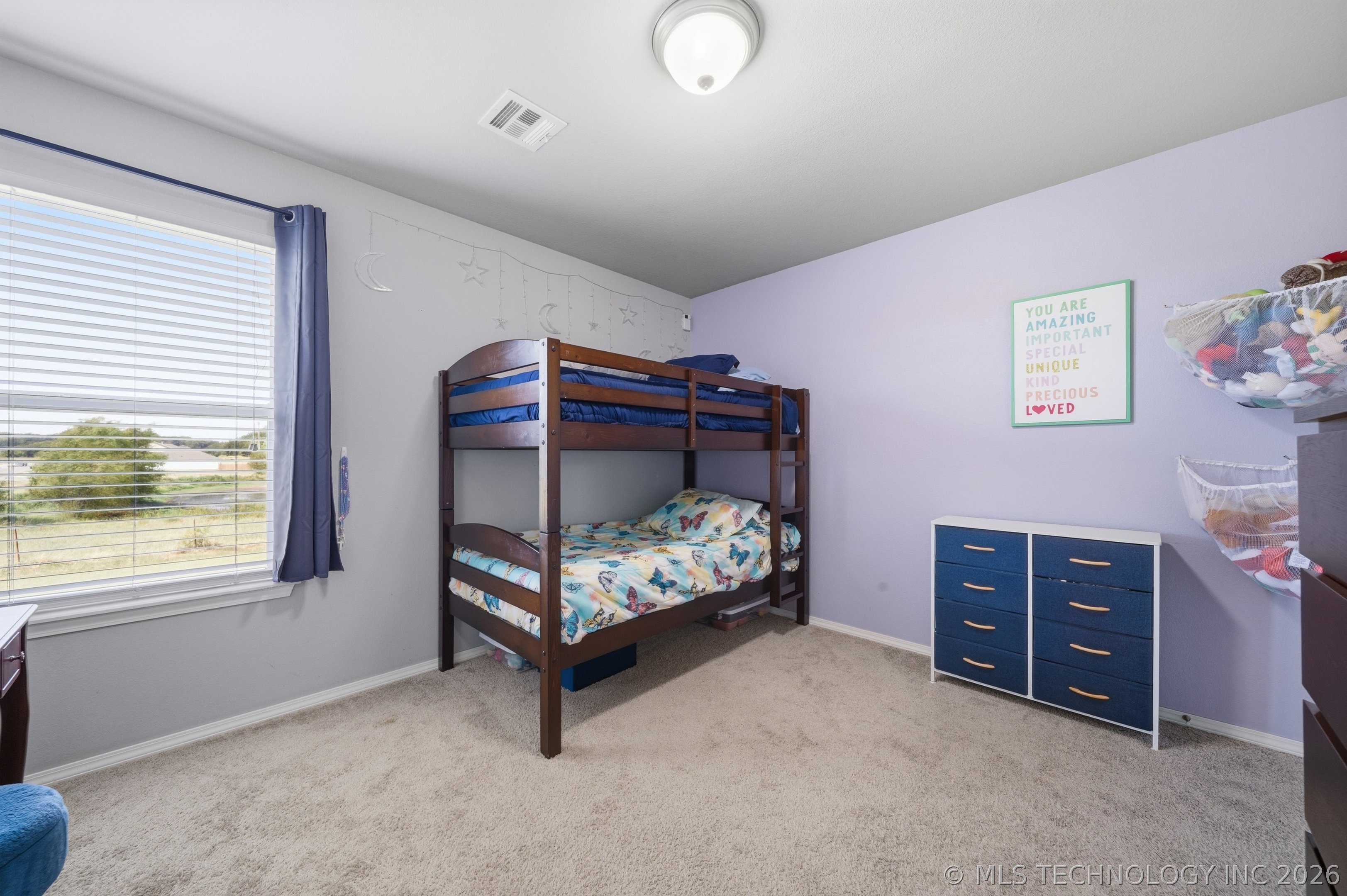 23284 S Jewell Drive Property Photo 23