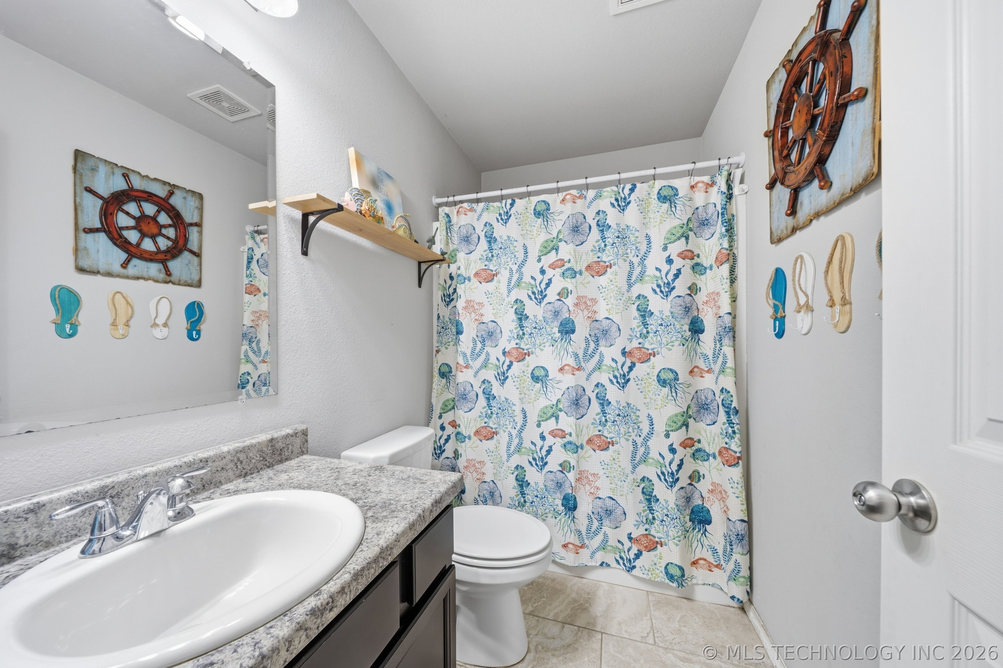 23284 S Jewell Drive Property Photo 25