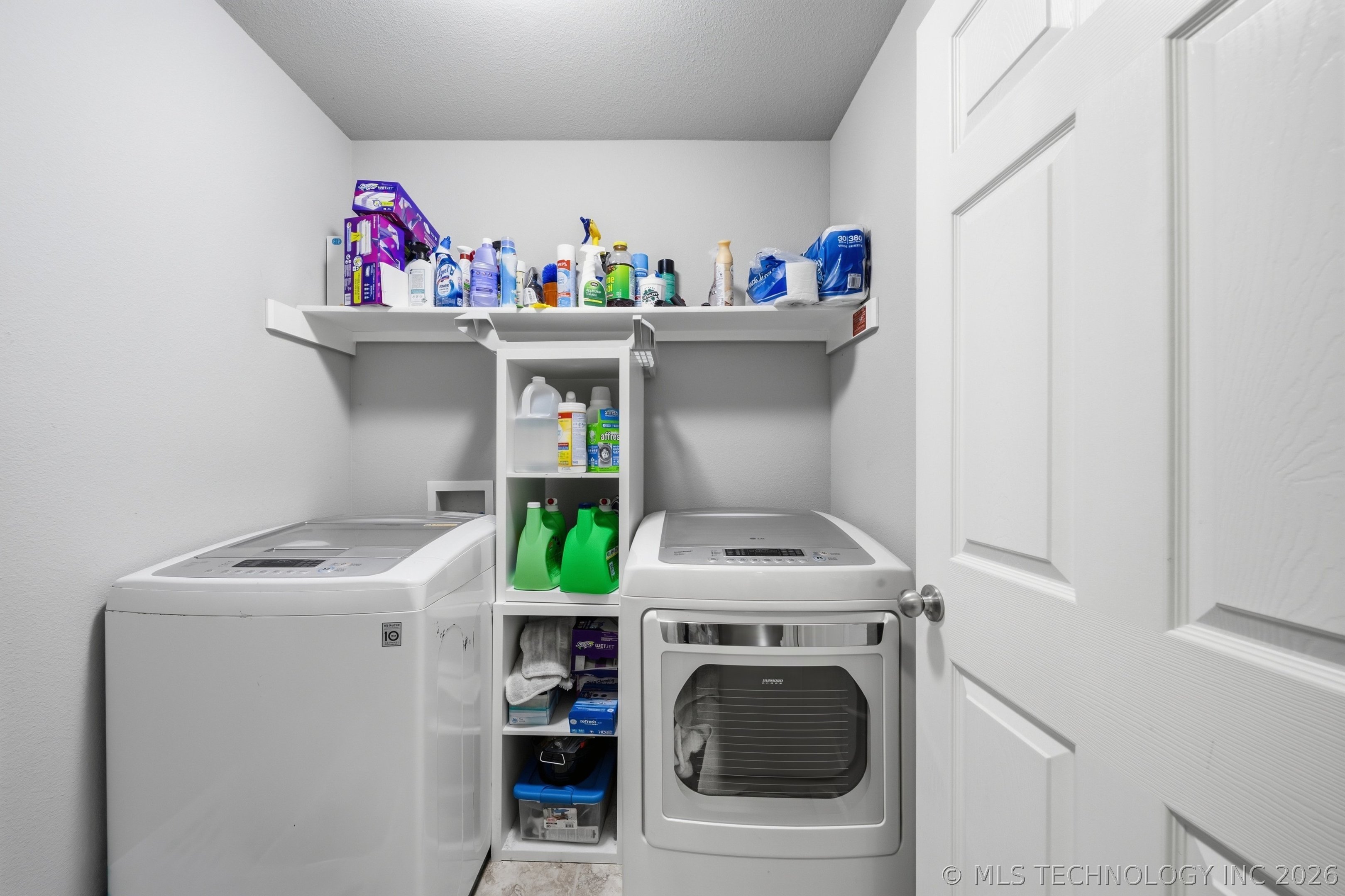 23284 S Jewell Drive Property Photo 26