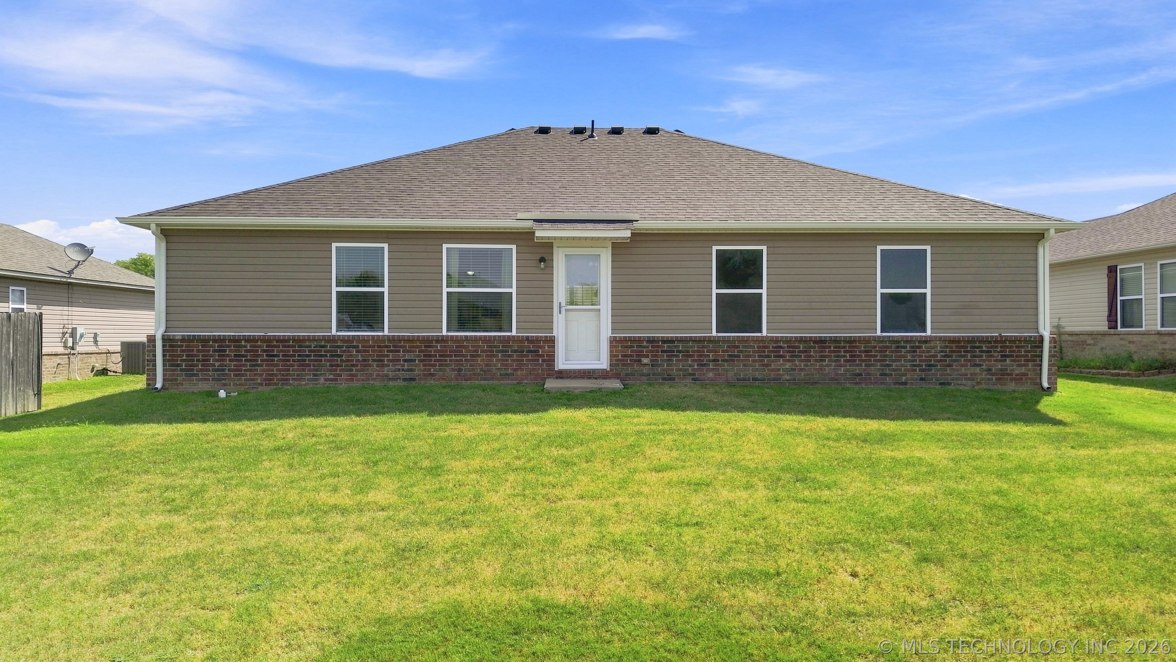 23284 S Jewell Drive Property Photo 27