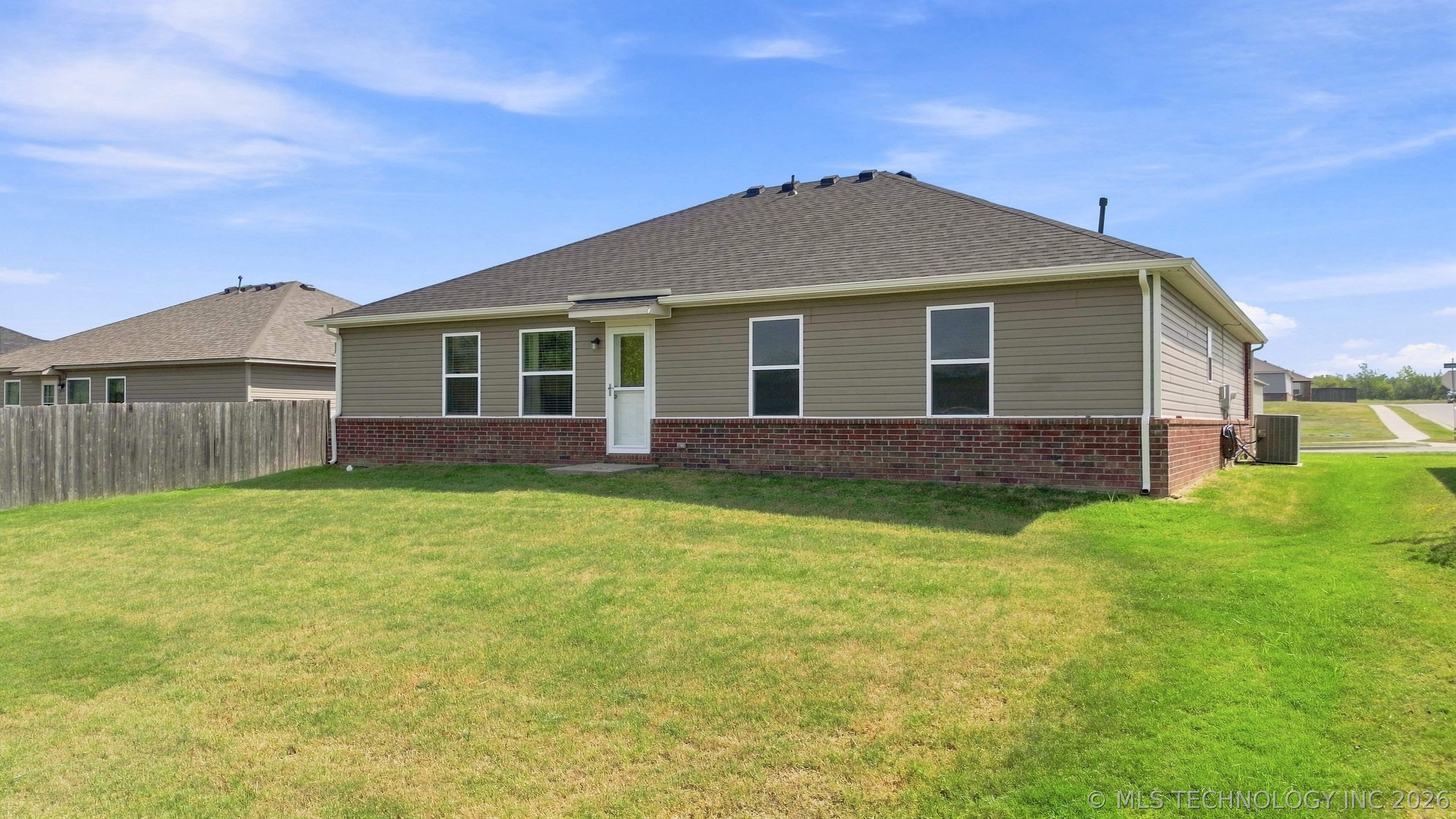 23284 S Jewell Drive Property Photo 29