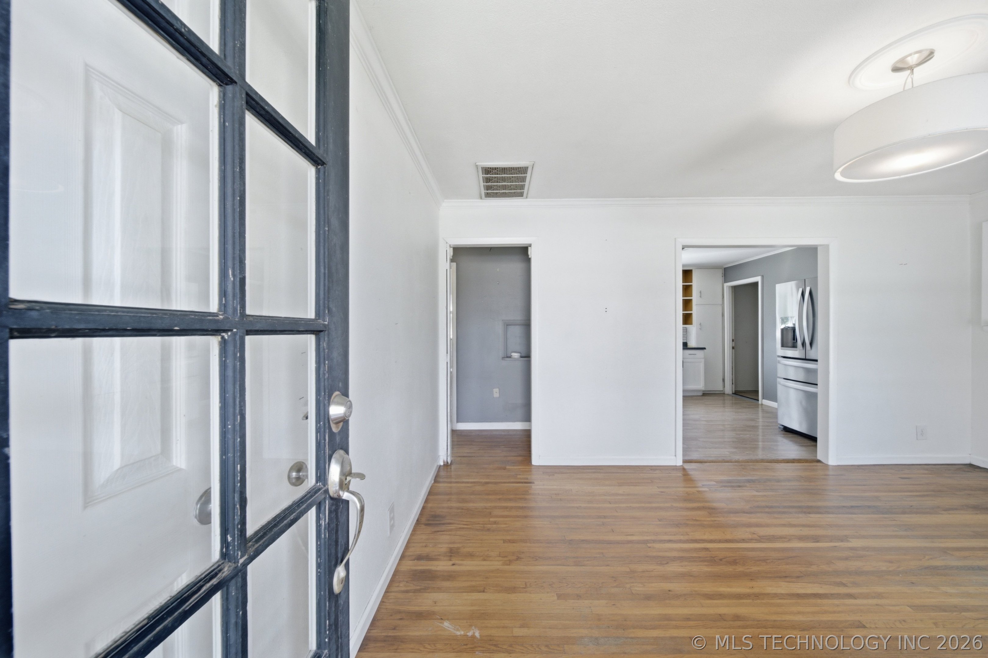204 E Beaver Street Property Photo 6