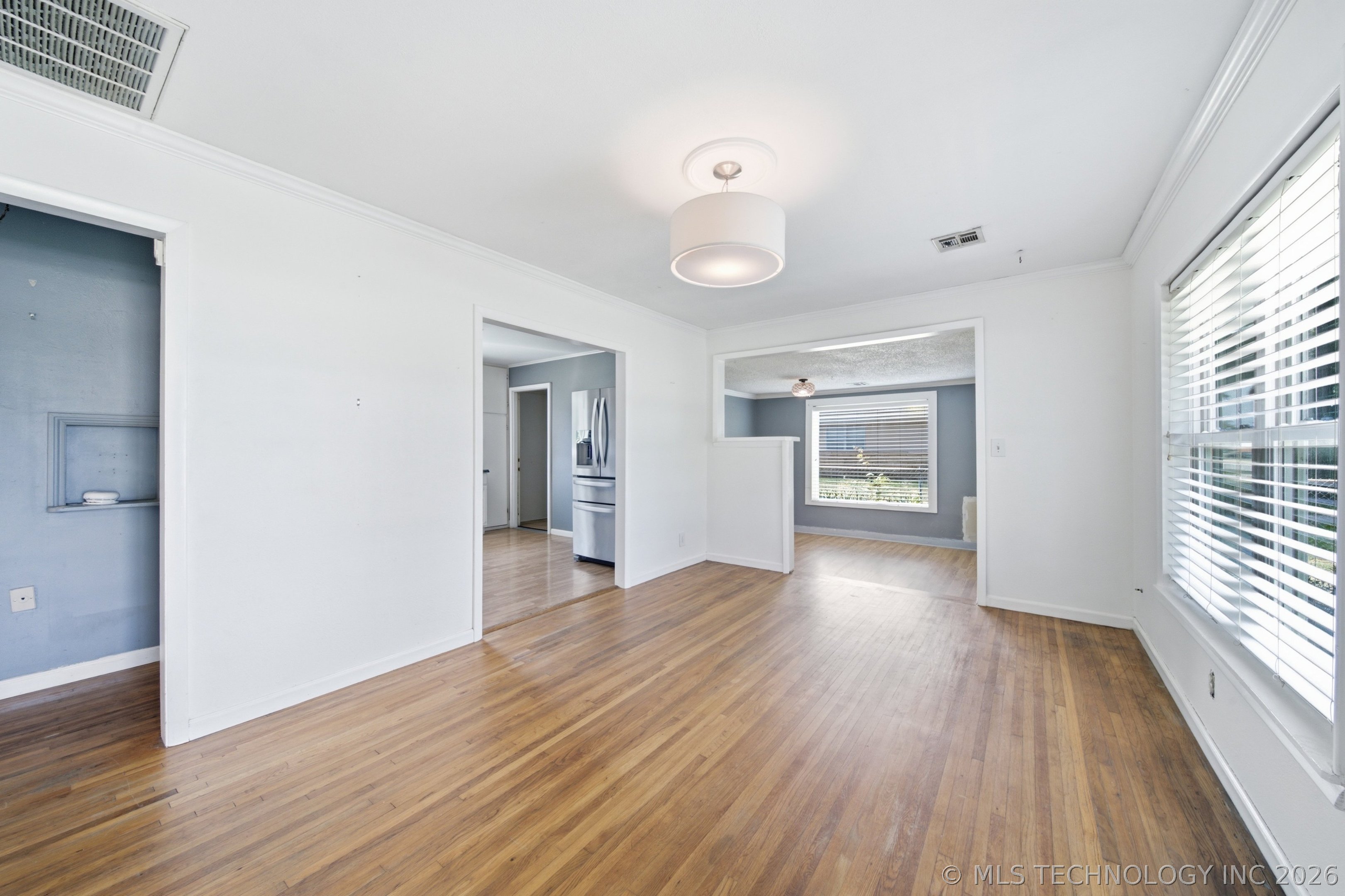 204 E Beaver Street Property Photo 7