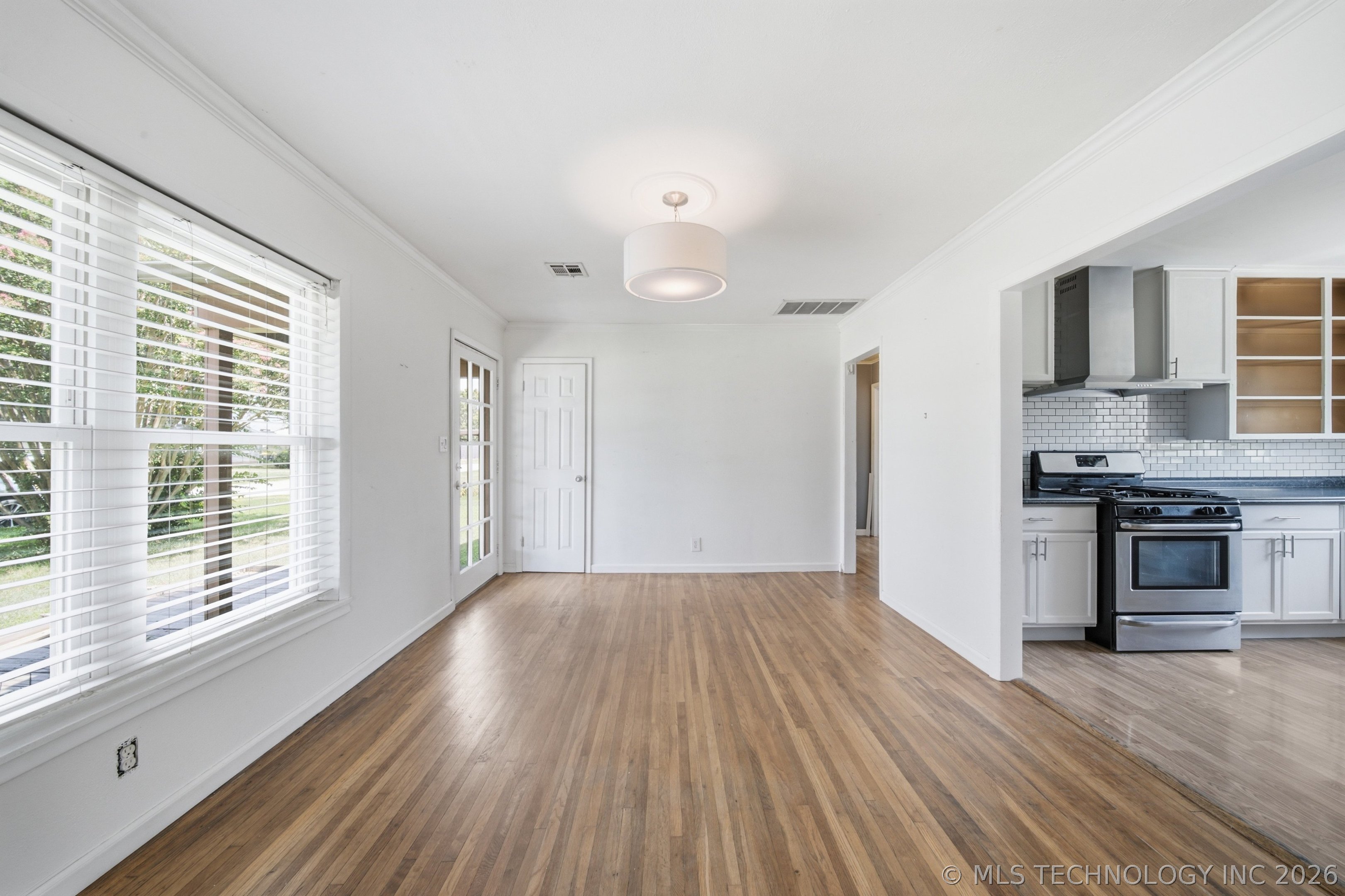 204 E Beaver Street Property Photo 9