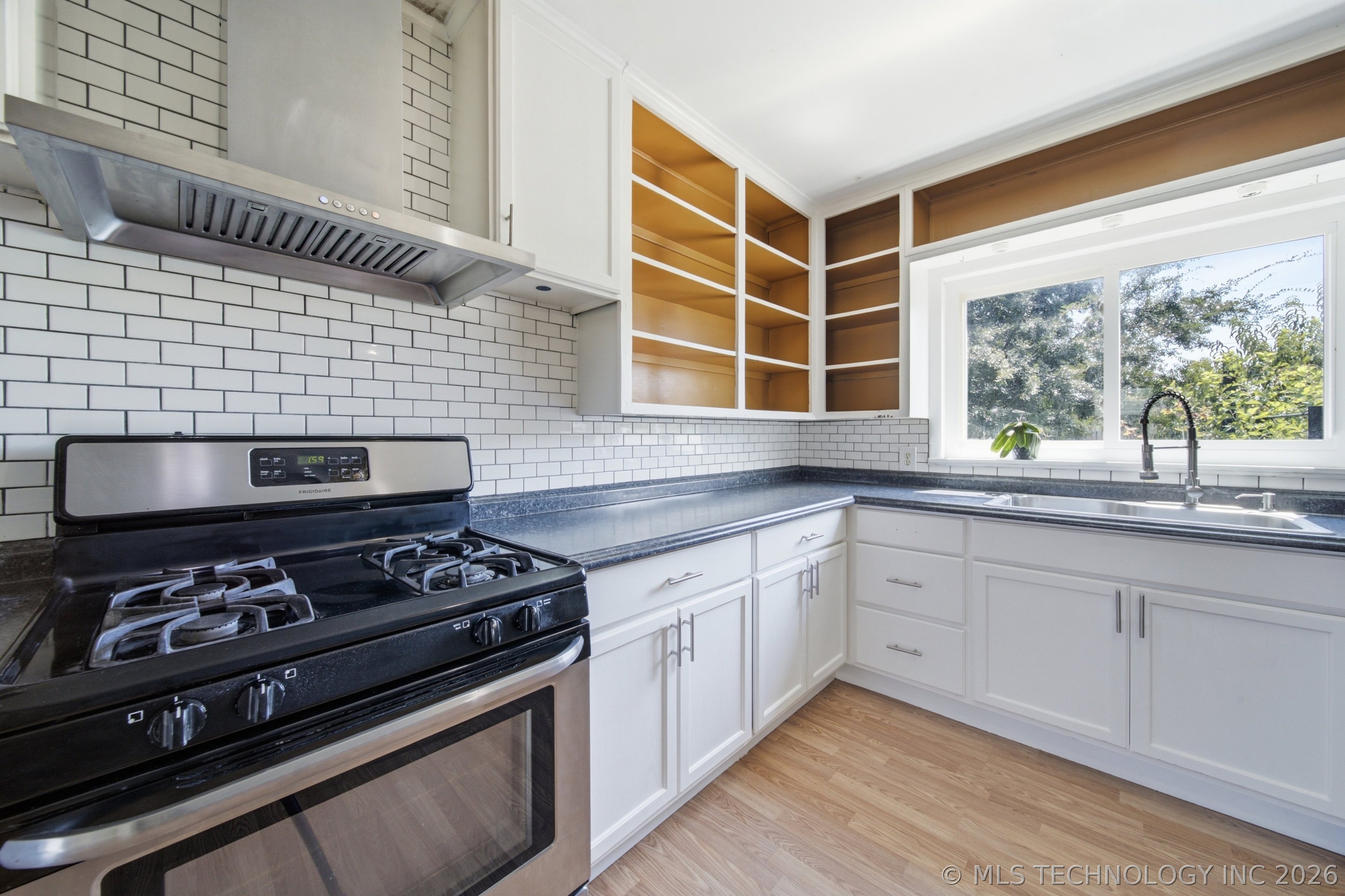 204 E Beaver Street Property Photo 11