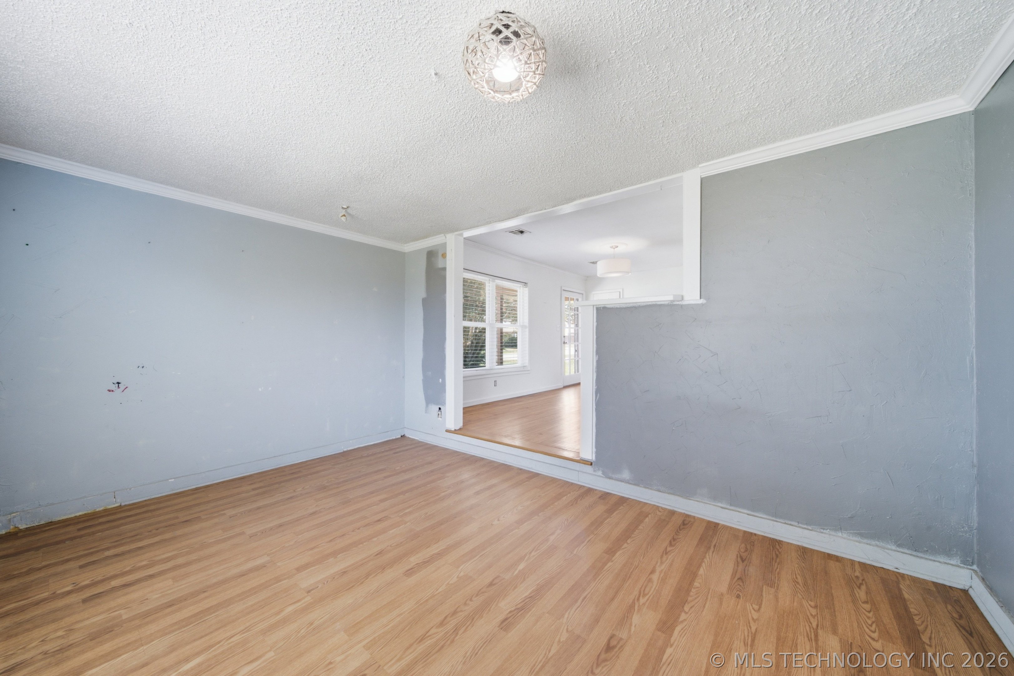 204 E Beaver Street Property Photo 15