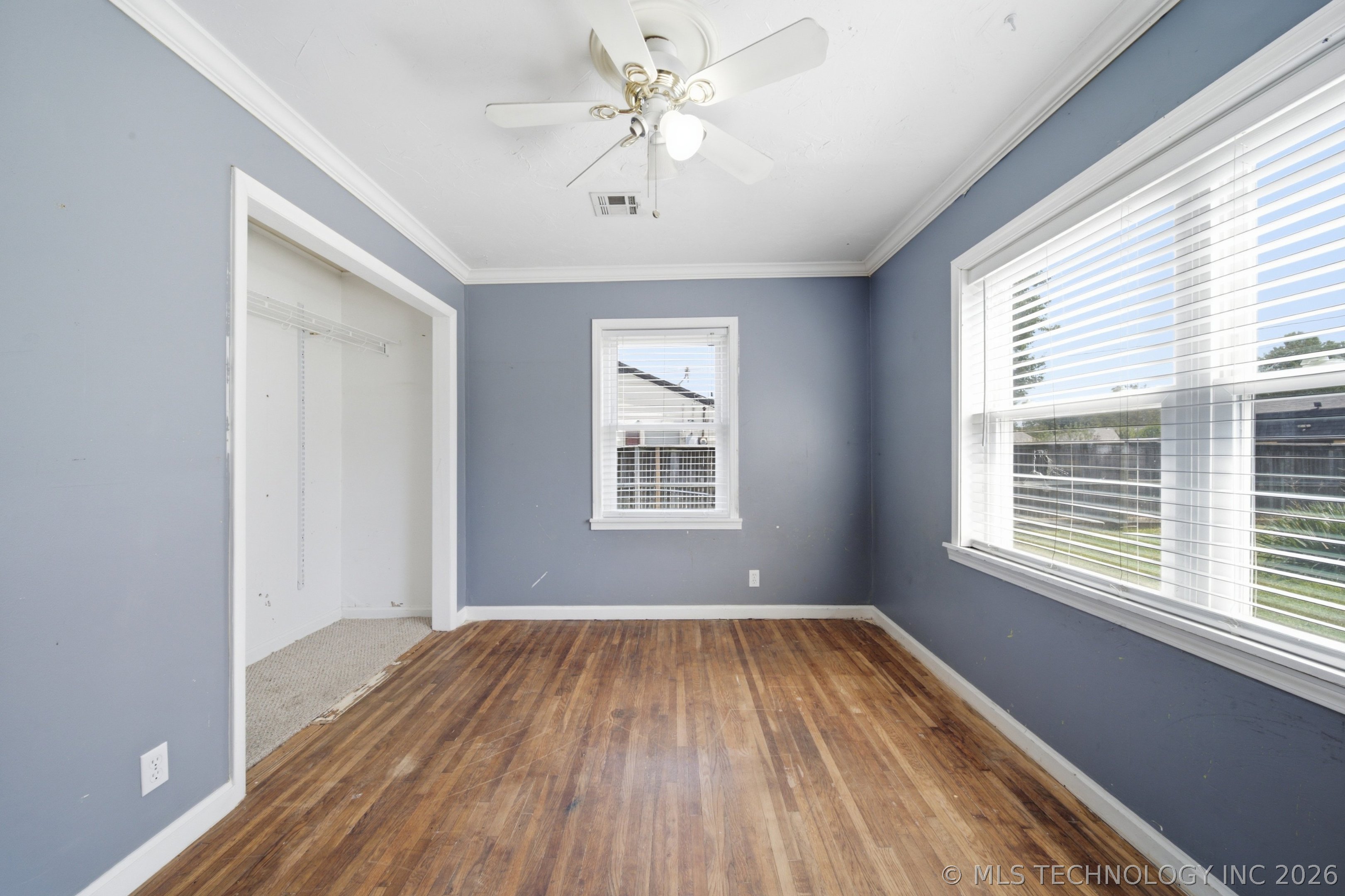 204 E Beaver Street Property Photo 21