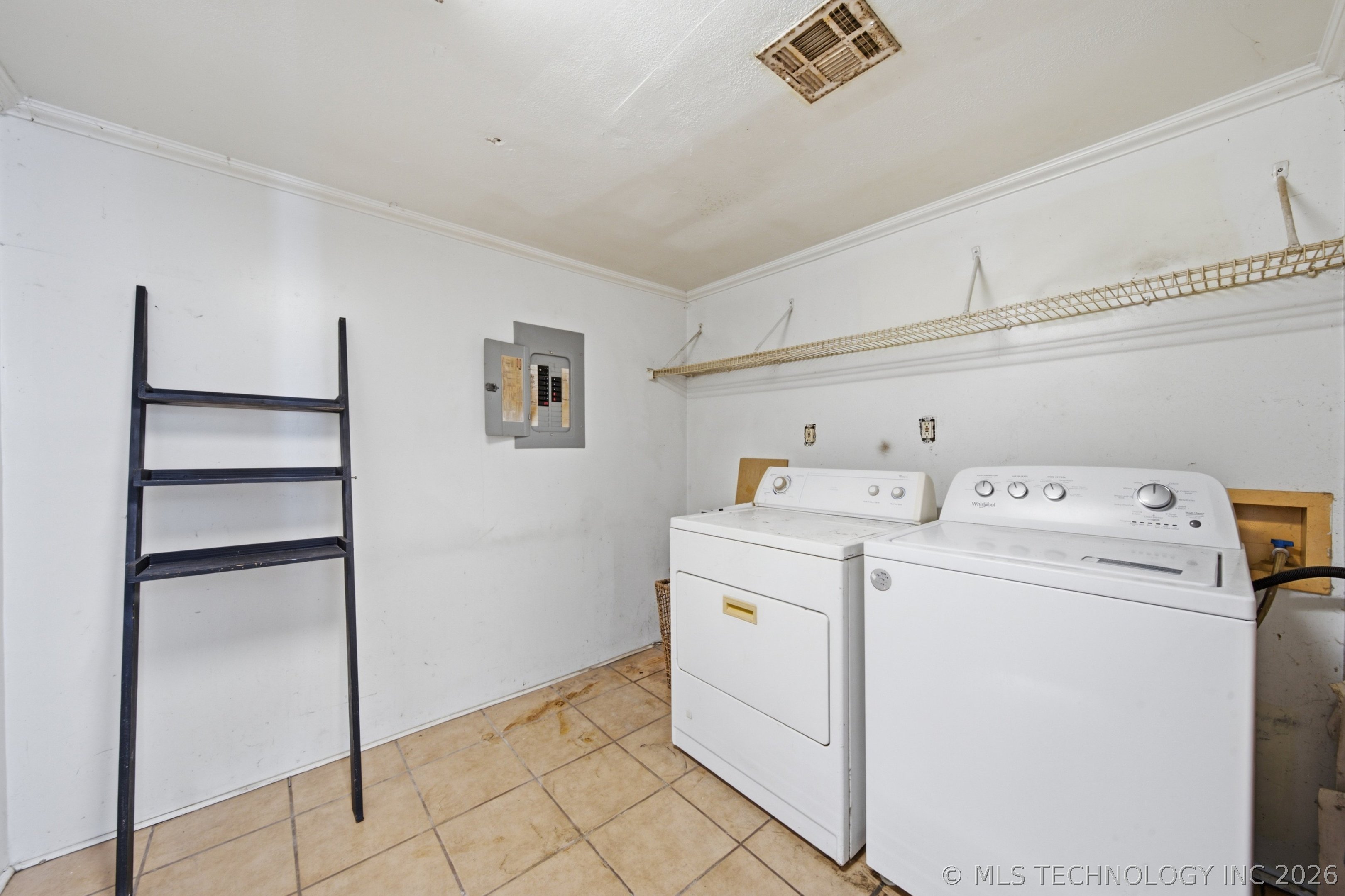 204 E Beaver Street Property Photo 22