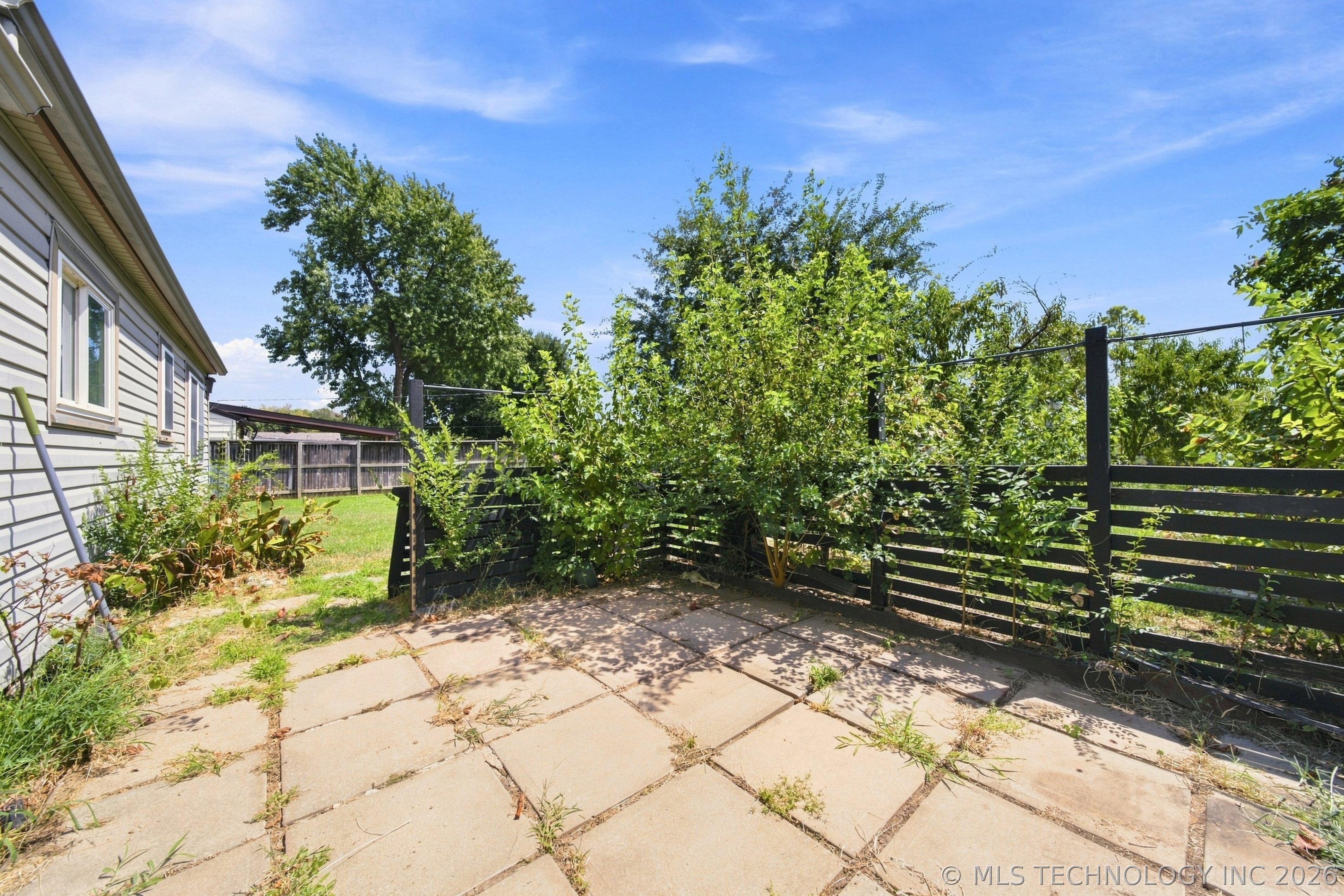 204 E Beaver Street Property Photo 23