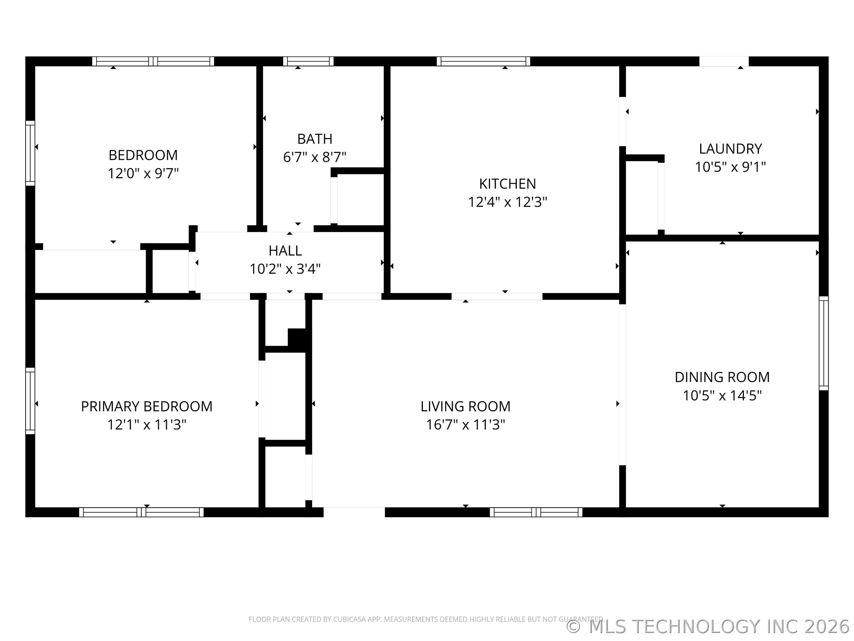 204 E Beaver Street Property Photo 31