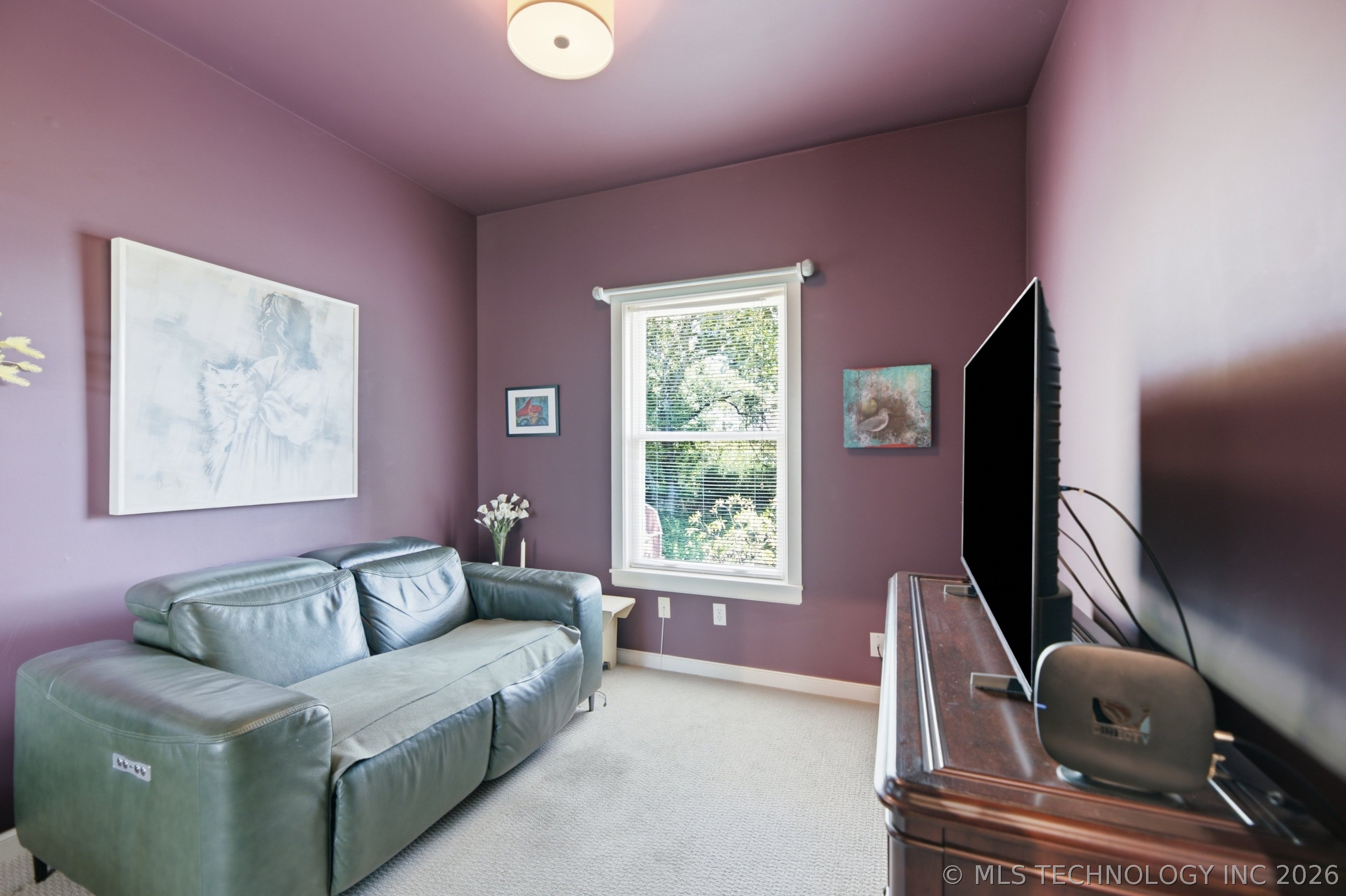 1022 N Douglas Drive Property Photo 21