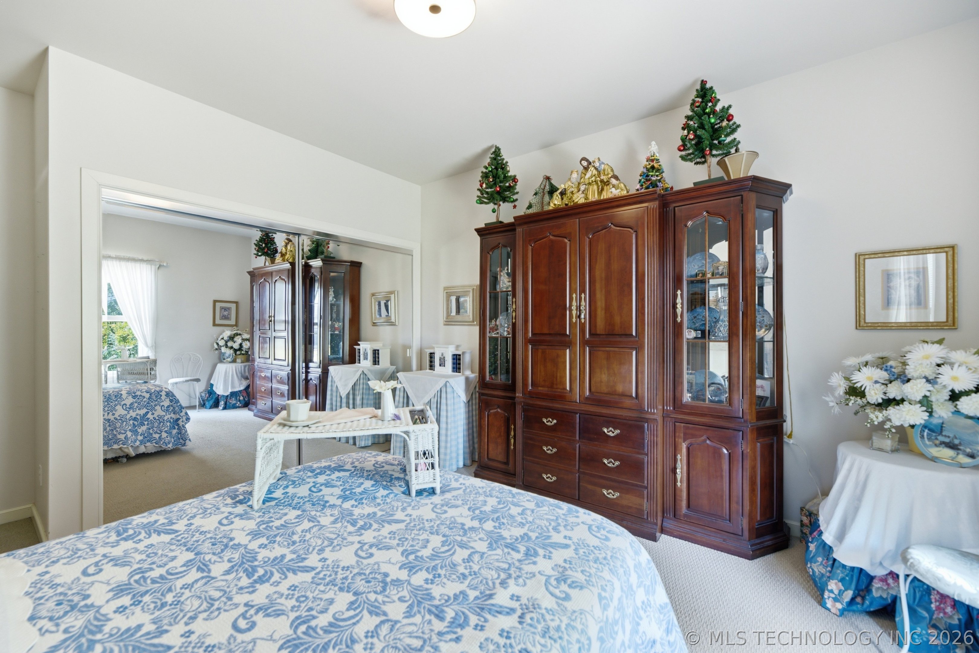 1022 N Douglas Drive Property Photo 24