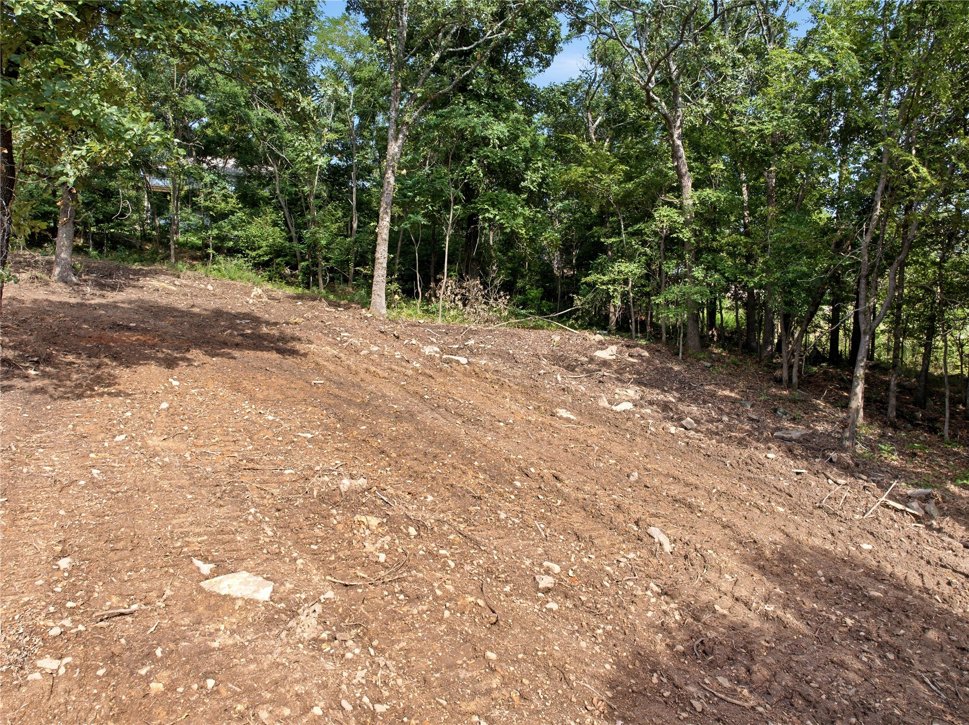 Wilderness Property Photo 17