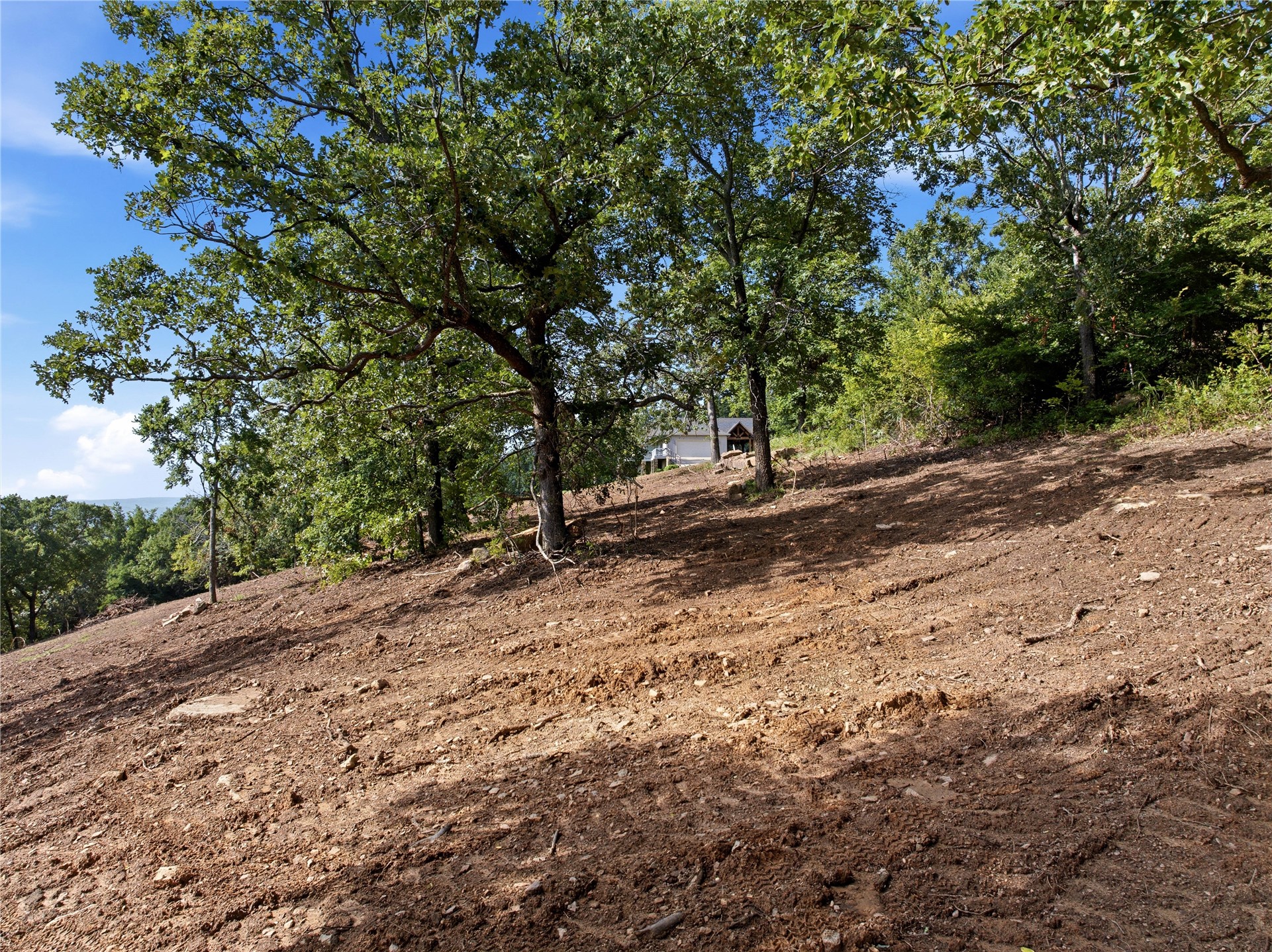 Wilderness Property Photo 18