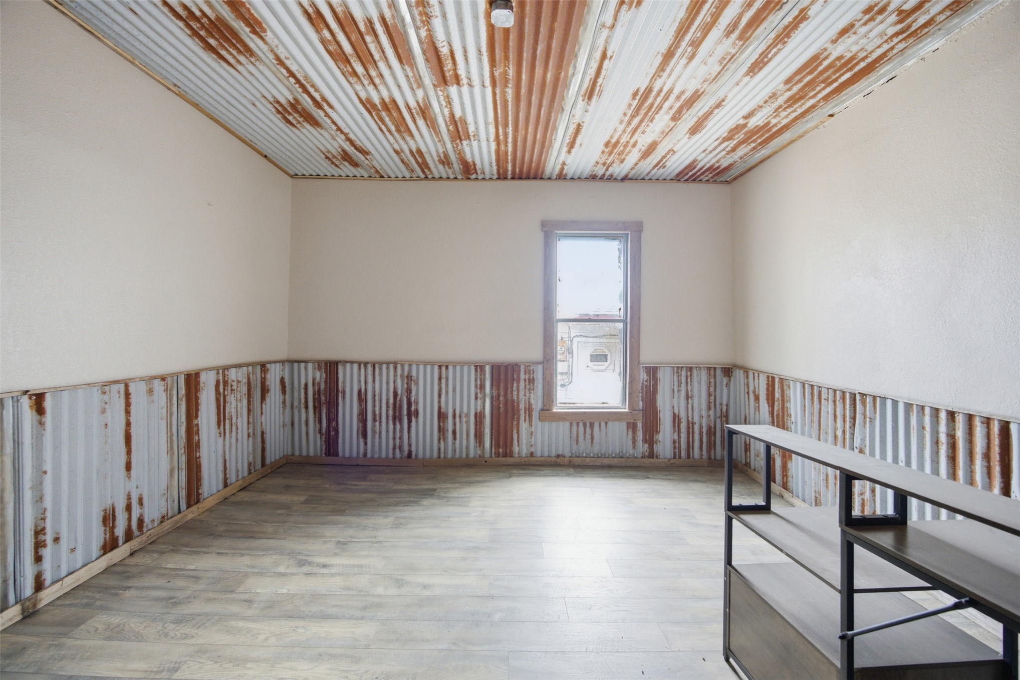 609 E Carl Albert Parkway Property Photo 13