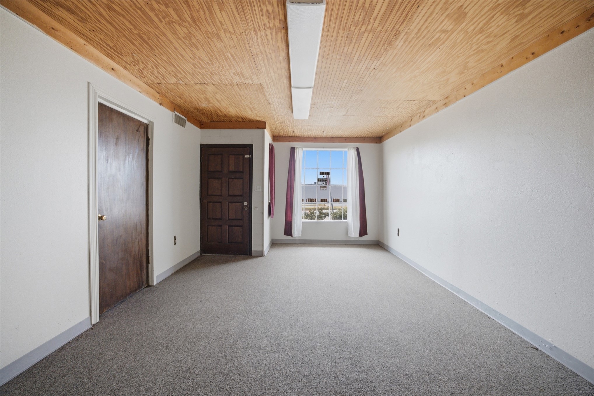609 E Carl Albert Parkway Property Photo 26