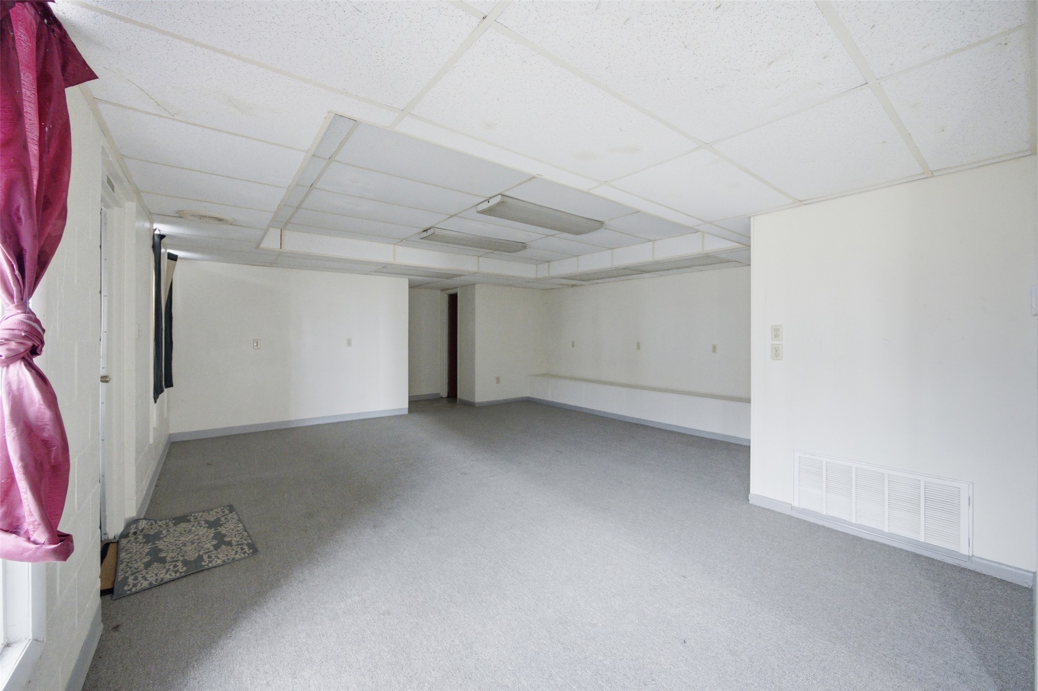 609 E Carl Albert Parkway Property Photo 29