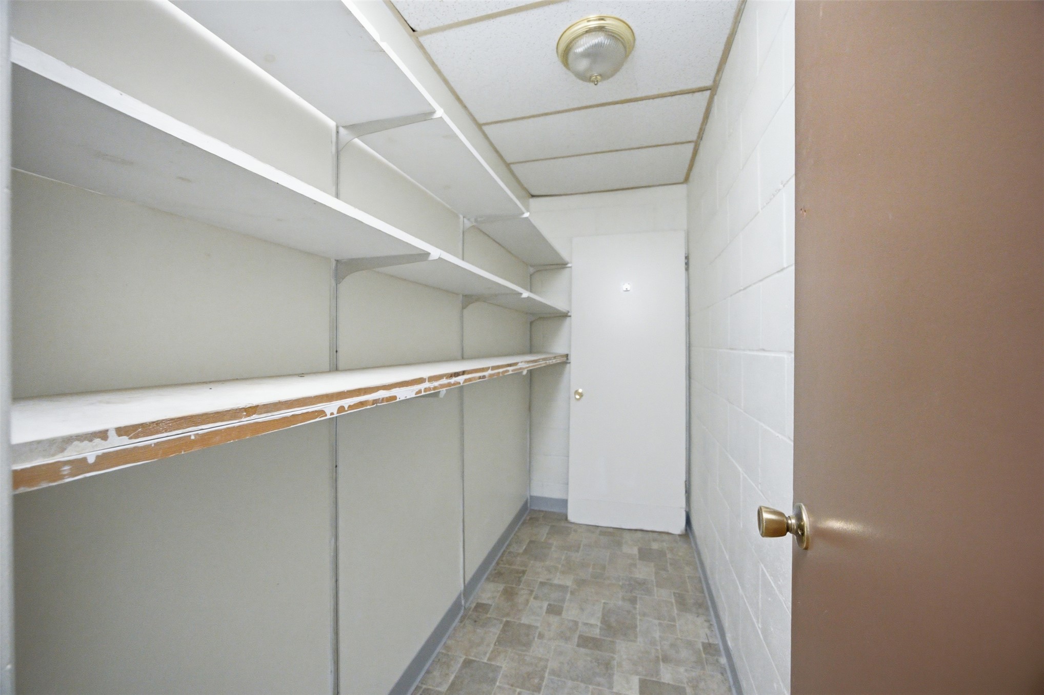 609 E Carl Albert Parkway Property Photo 32