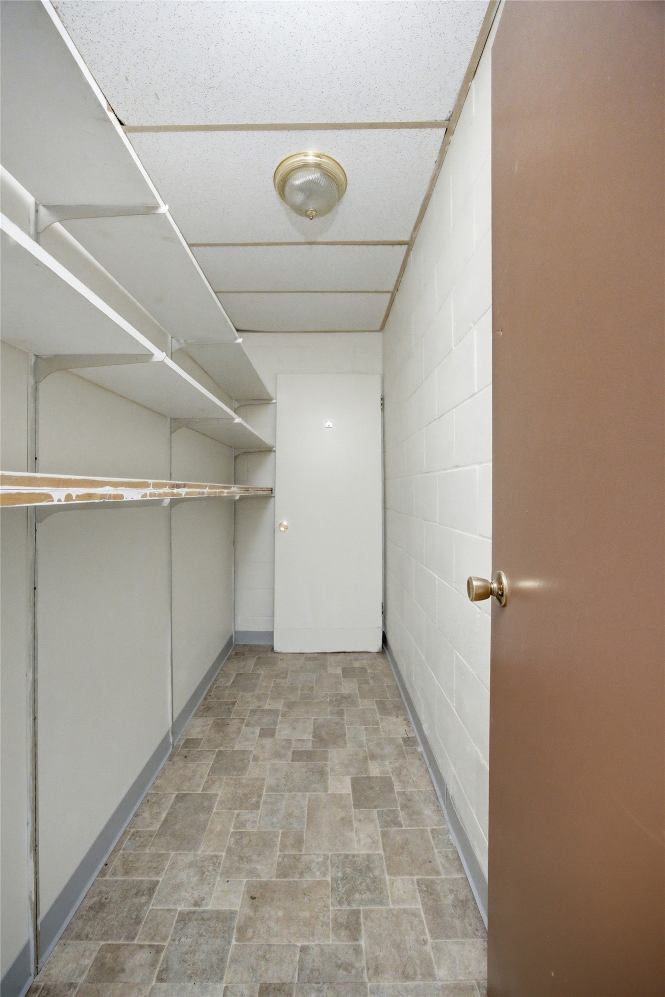 609 E Carl Albert Parkway Property Photo 33