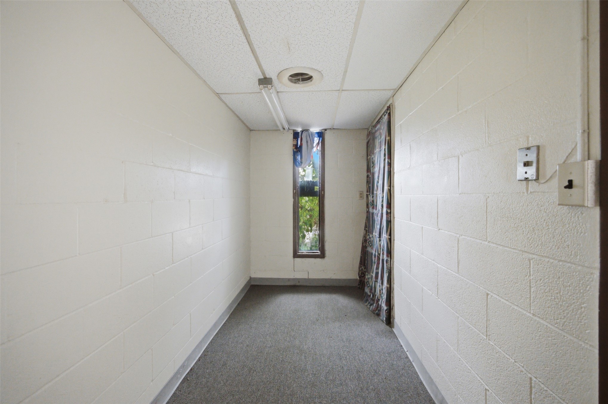 609 E Carl Albert Parkway Property Photo 34