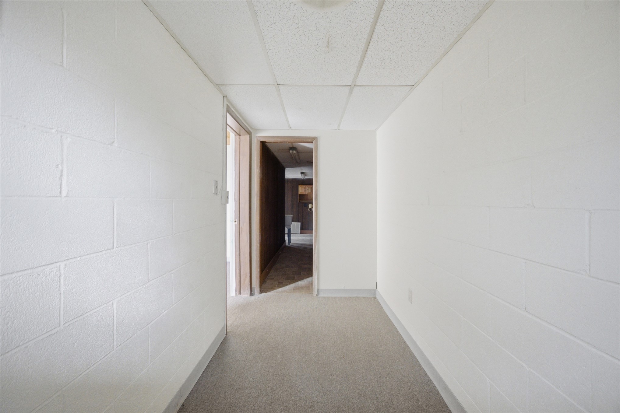 609 E Carl Albert Parkway Property Photo 35