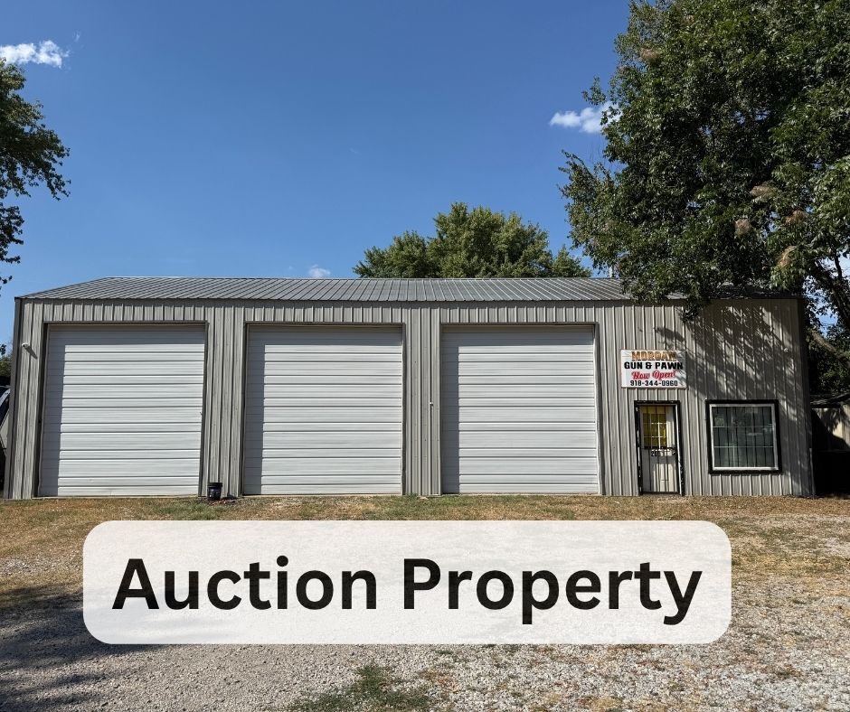 209 E Layton Street Property Photo 1