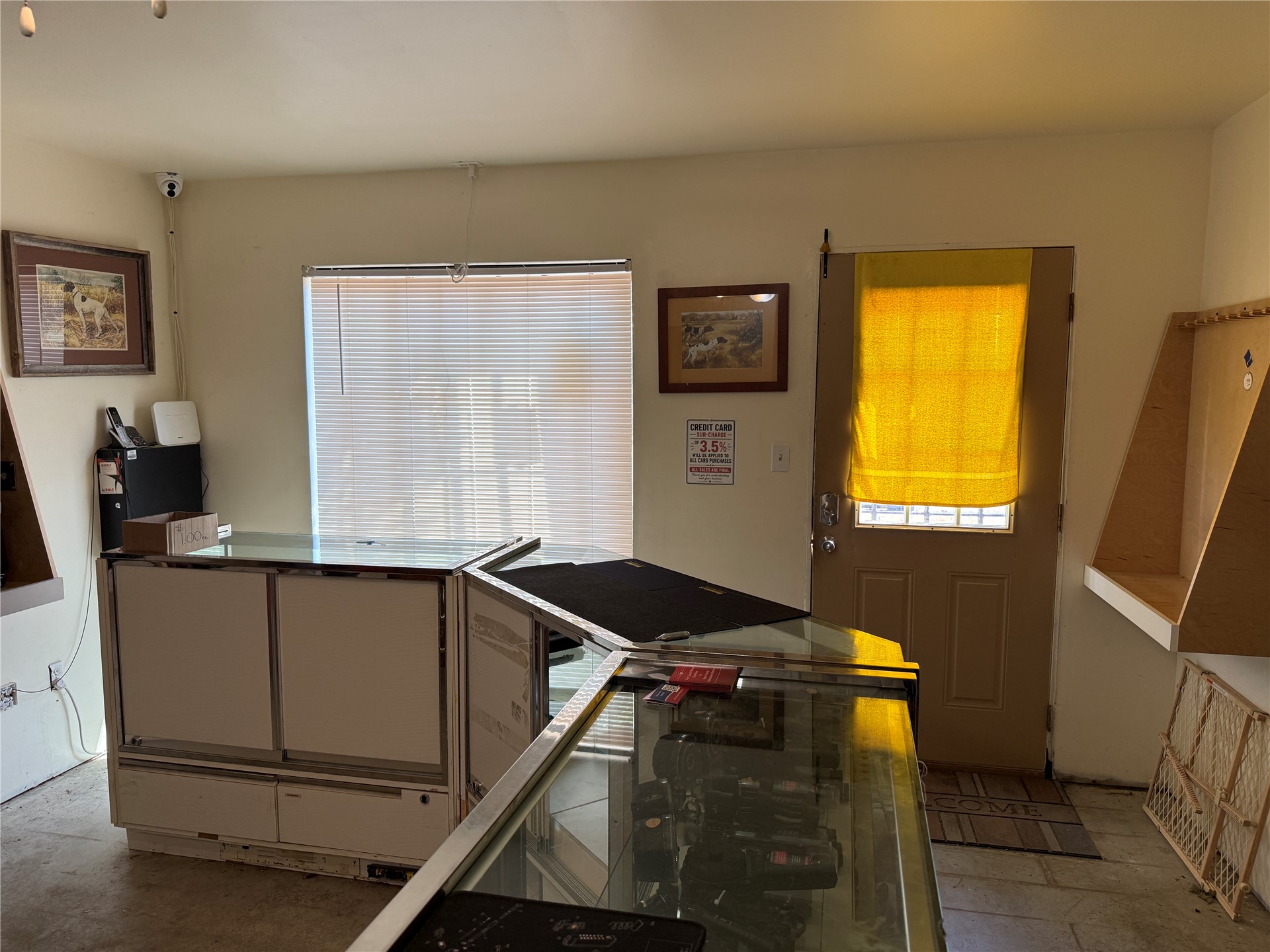 209 E Layton Street Property Photo 7