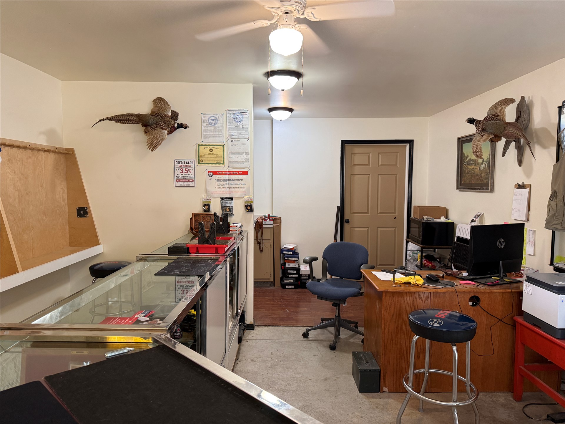 209 E Layton Street Property Photo 8
