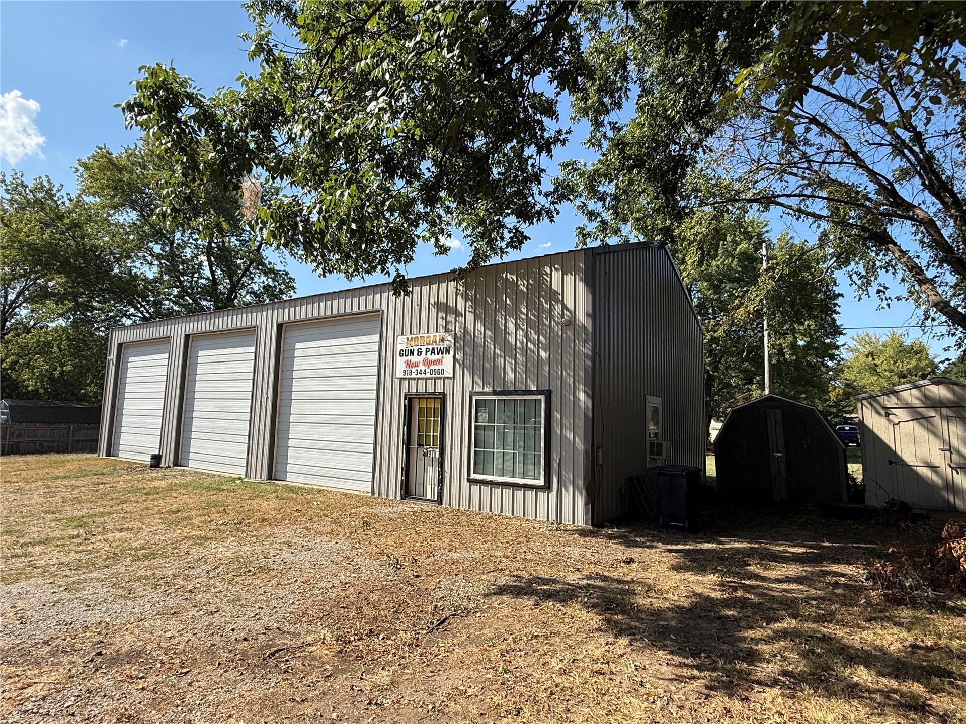 209 E Layton Street Property Photo 13