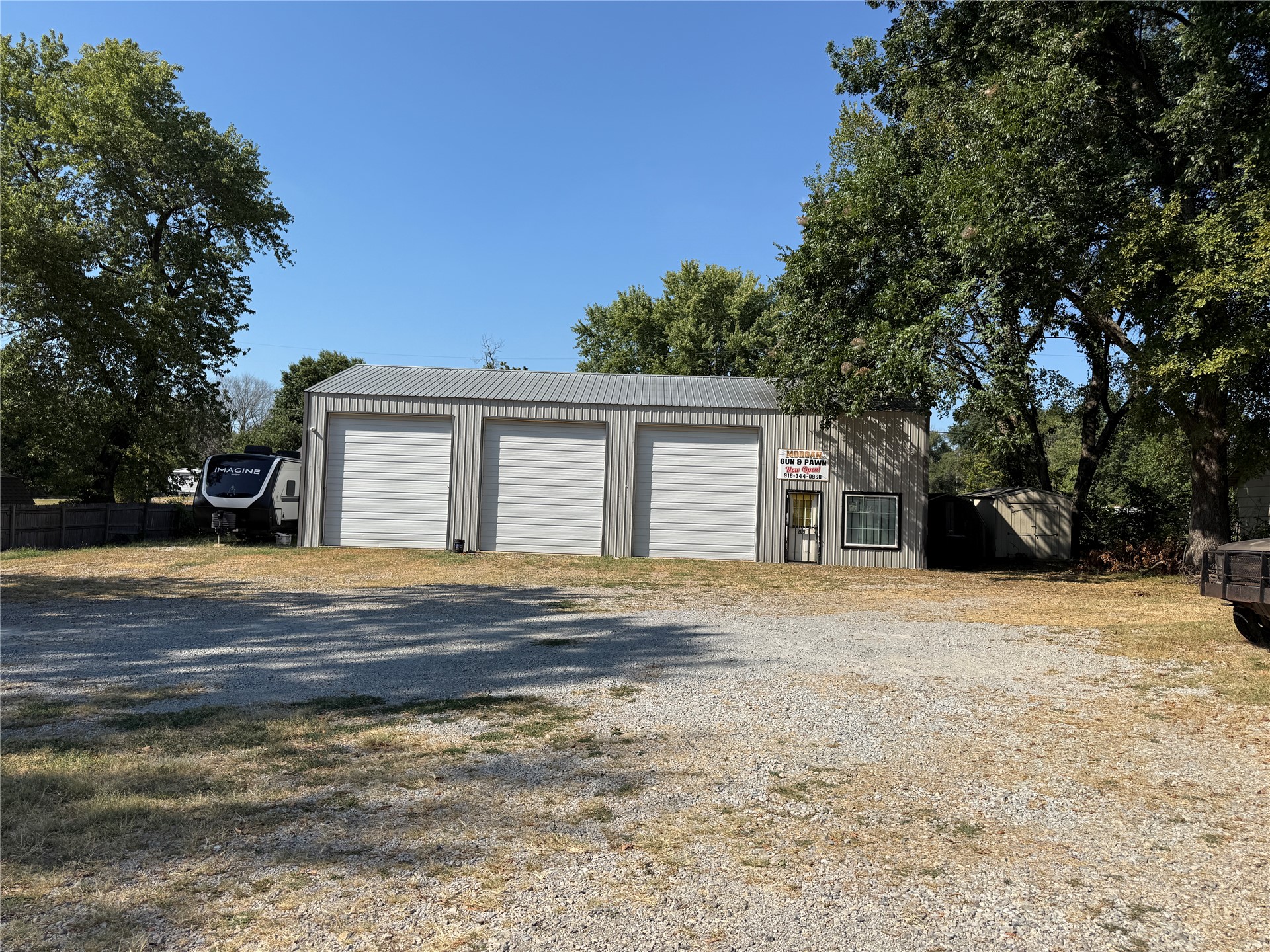 209 E Layton Street Property Photo 14