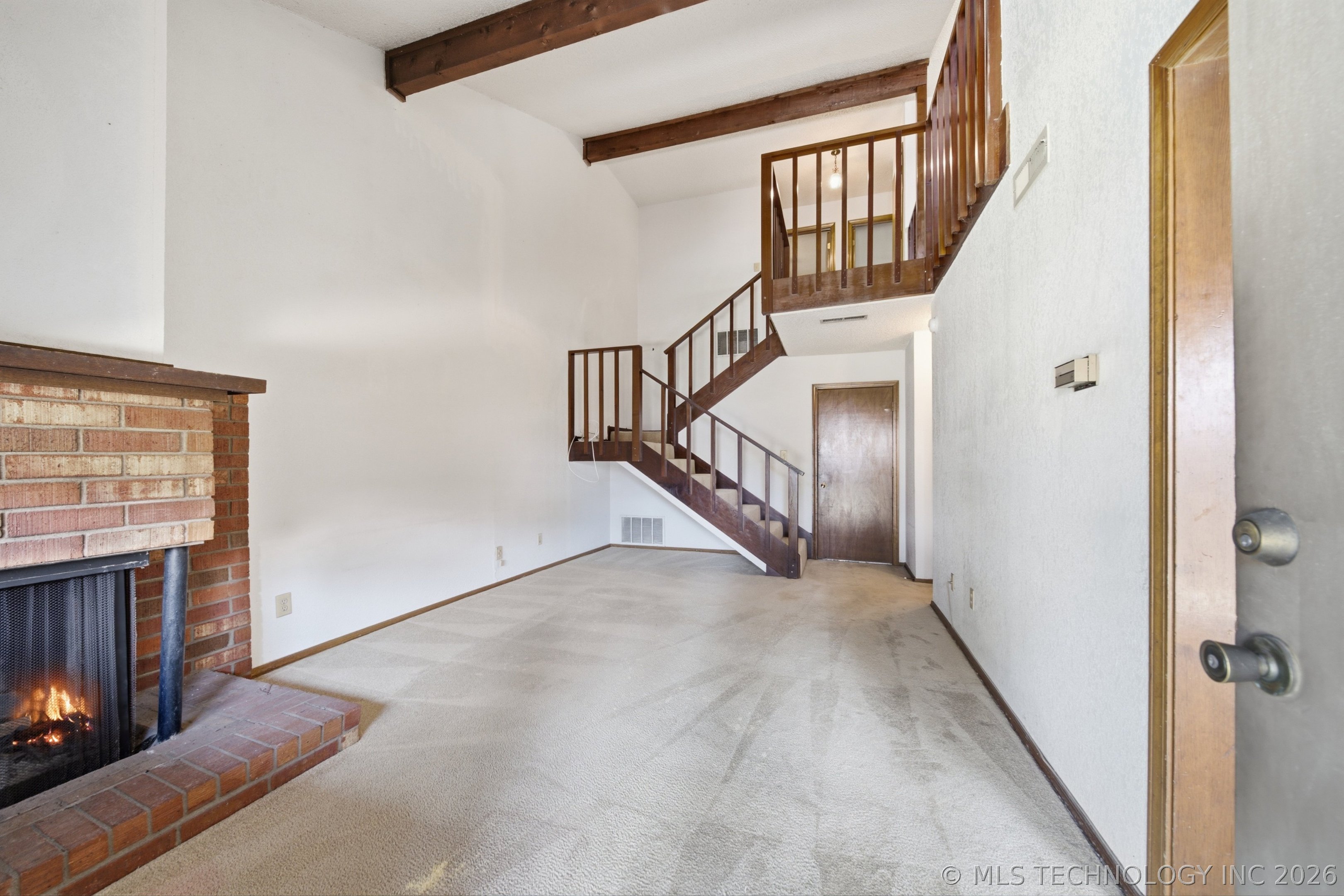 1253 S 110th East Avenue 2b Property Photo 6