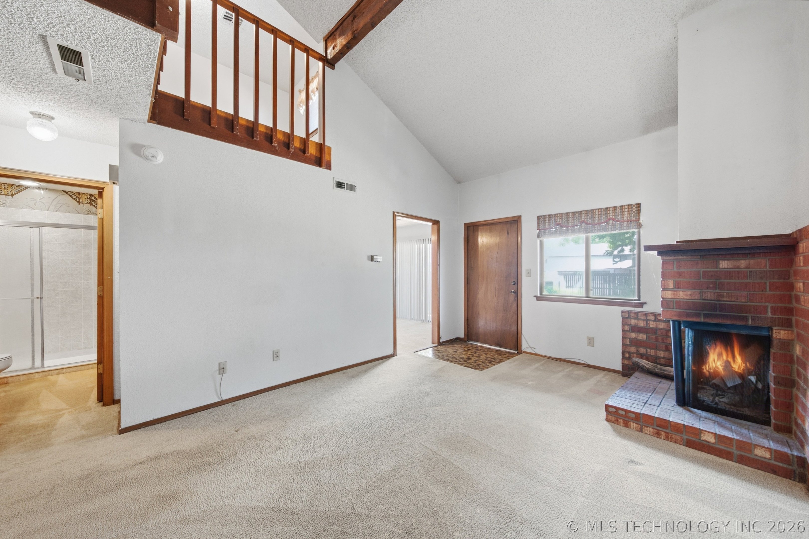 1253 S 110th East Avenue 2b Property Photo 7