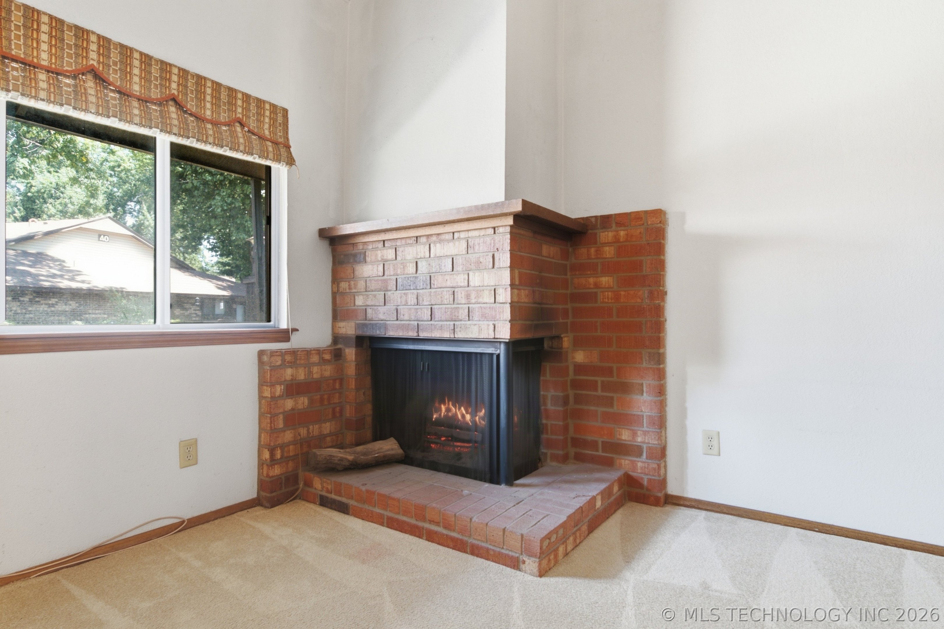 1253 S 110th East Avenue 2b Property Photo 8