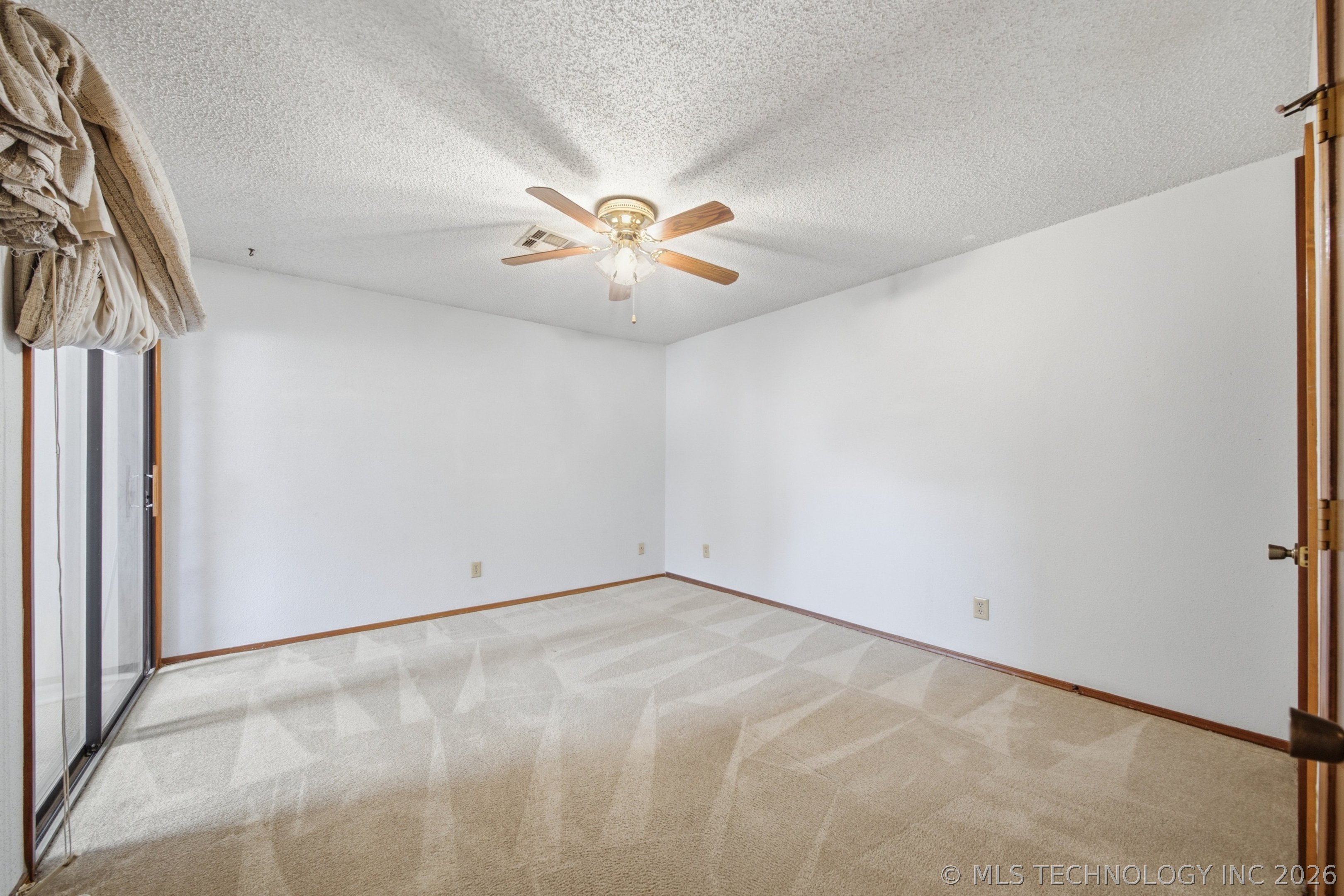 1253 S 110th East Avenue 2b Property Photo 15