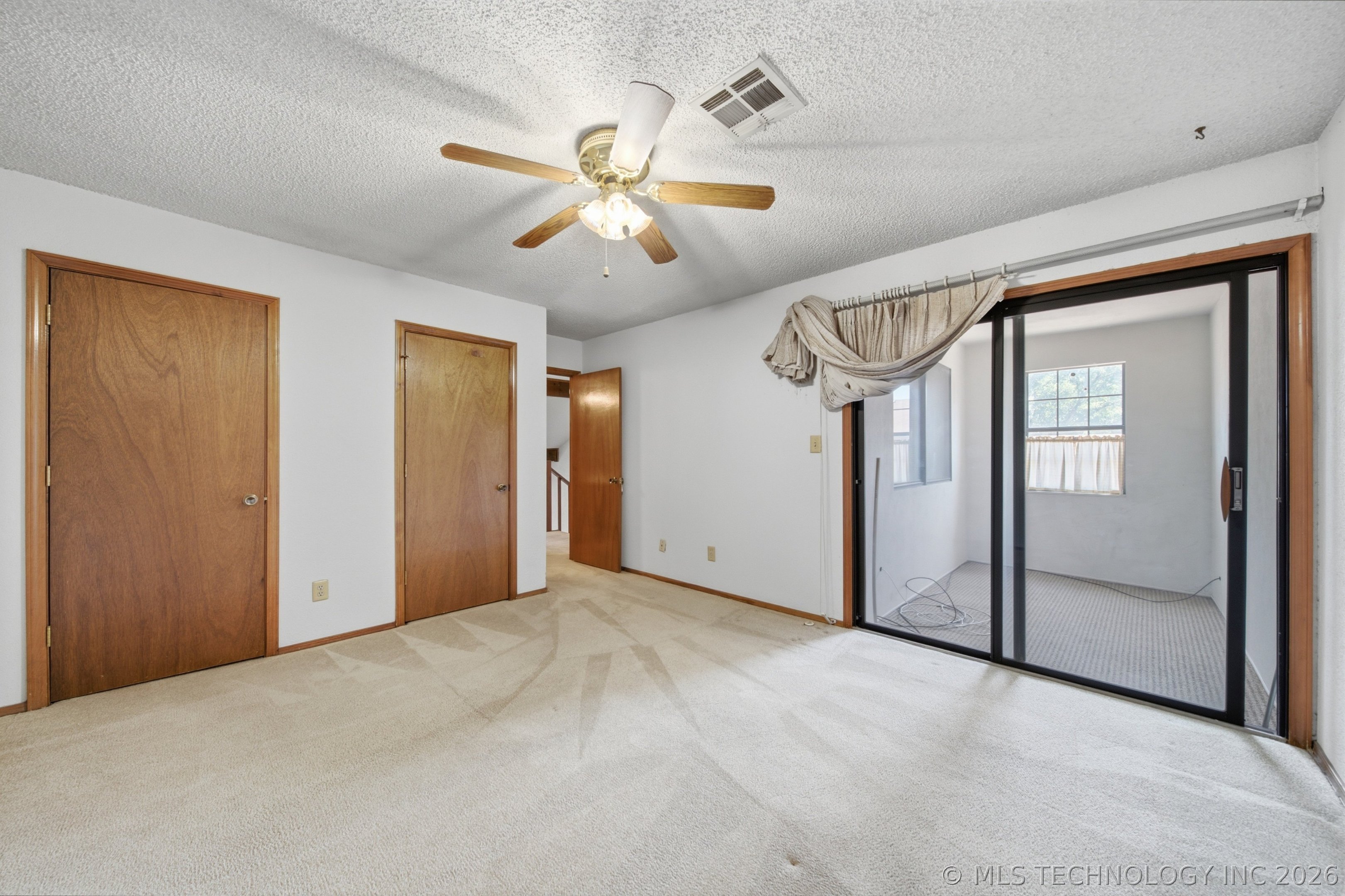 1253 S 110th East Avenue 2b Property Photo 16