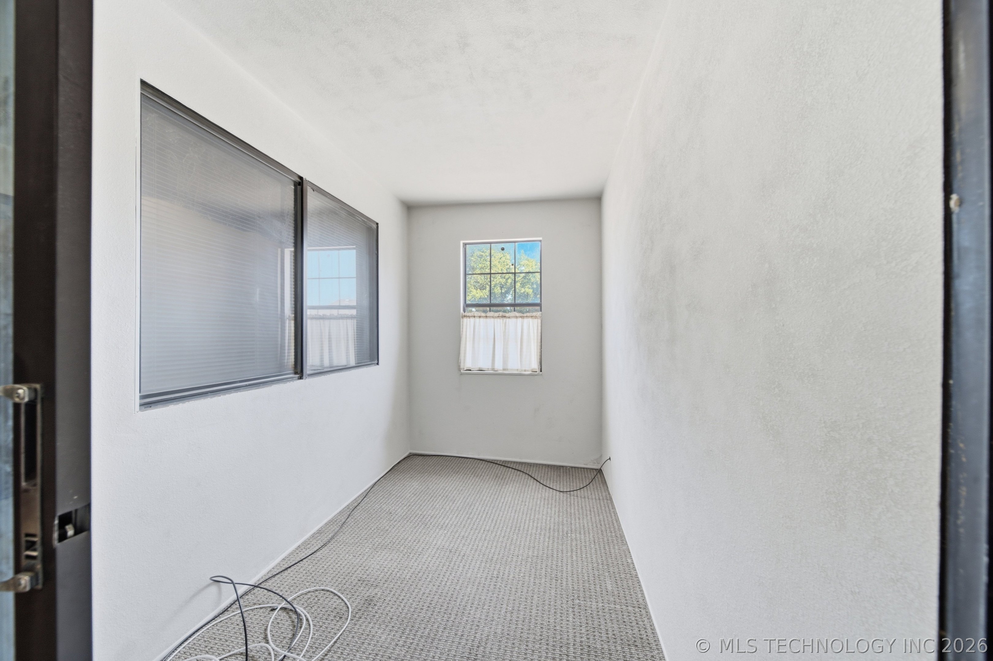 1253 S 110th East Avenue 2b Property Photo 17