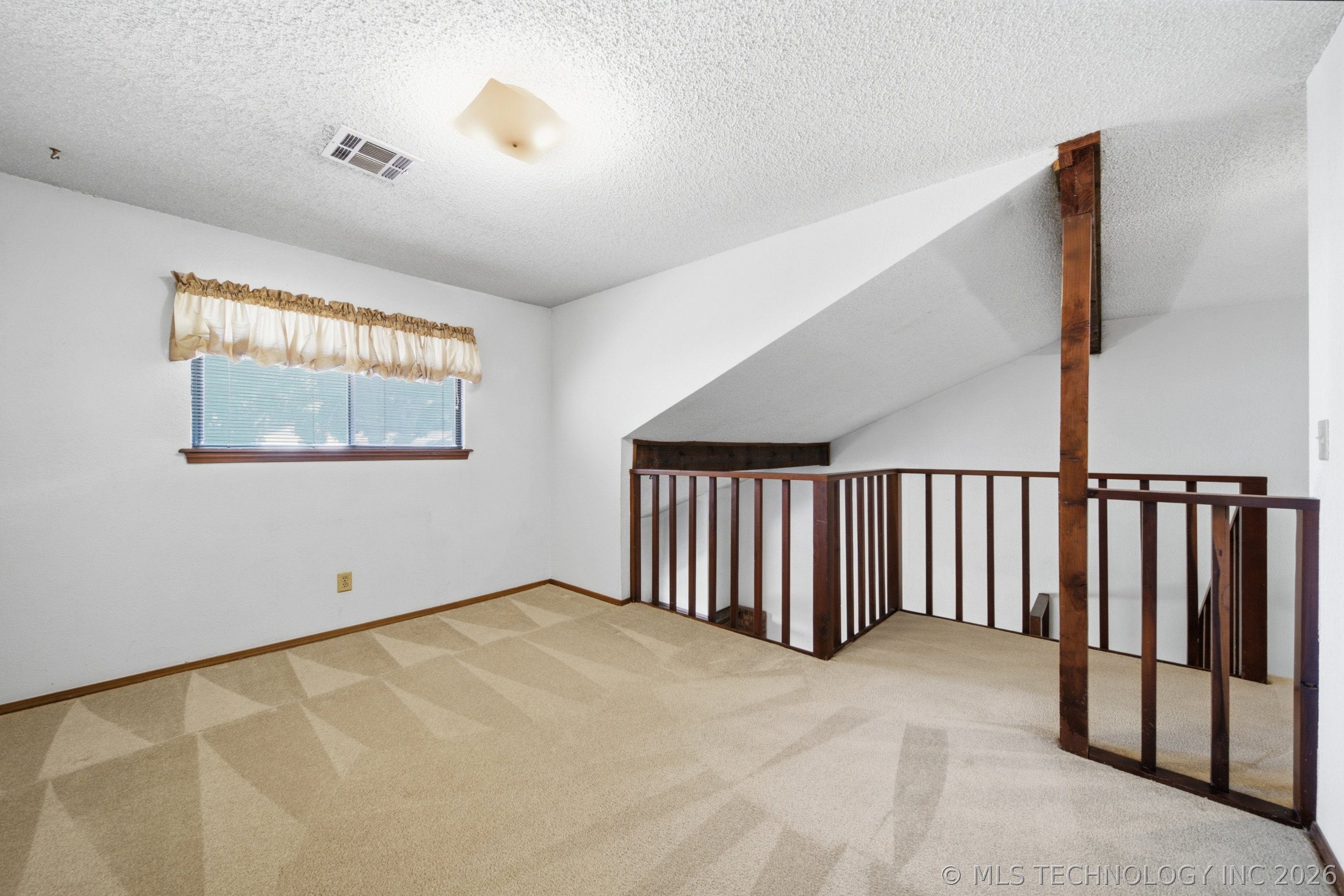 1253 S 110th East Avenue 2b Property Photo 18