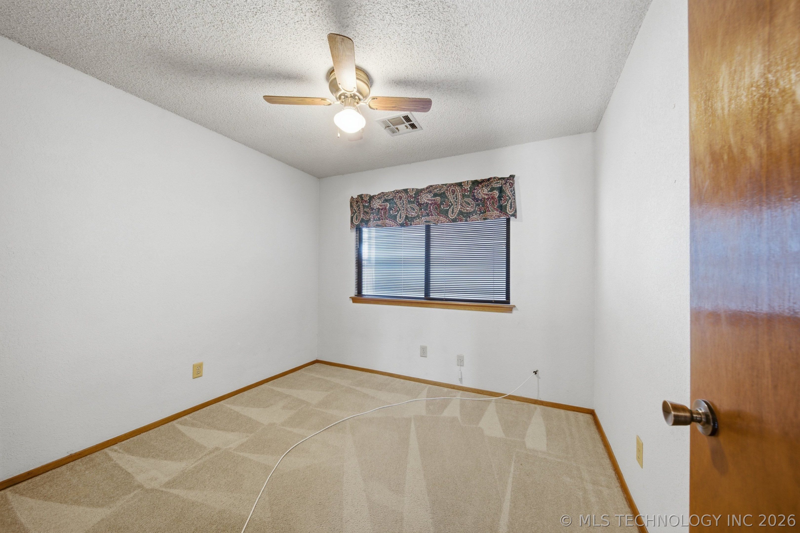 1253 S 110th East Avenue 2b Property Photo 20