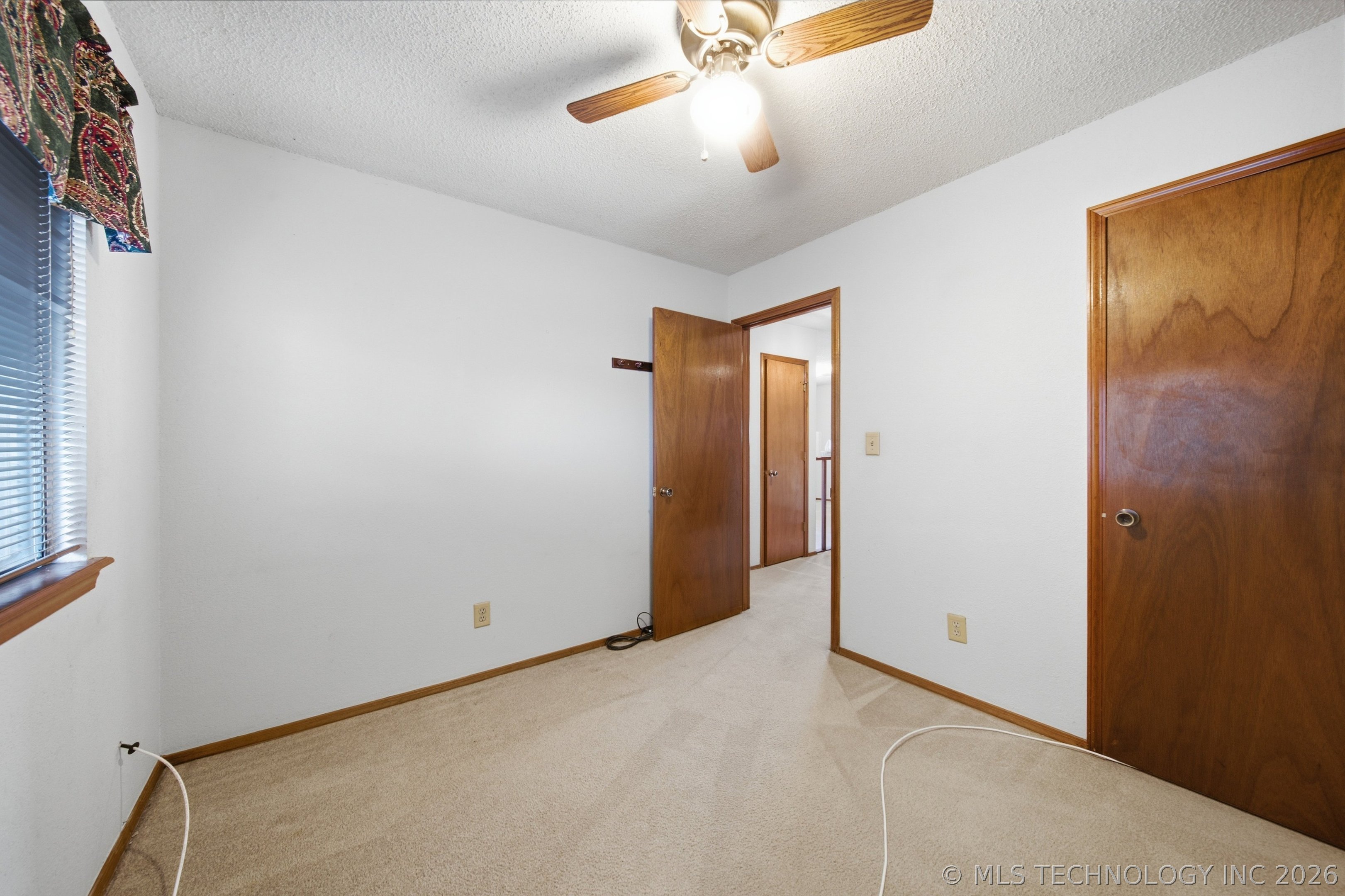 1253 S 110th East Avenue 2b Property Photo 21