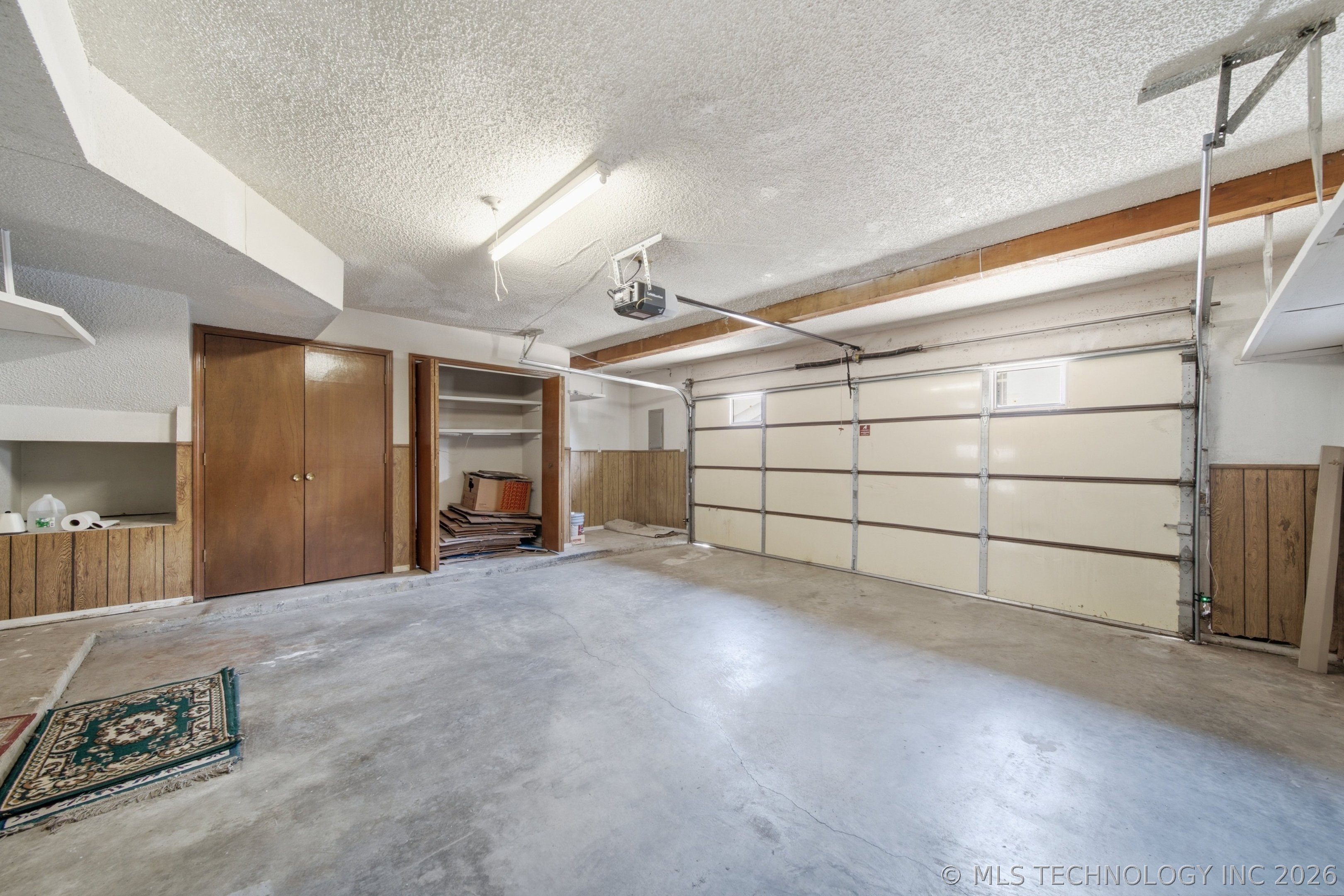 1253 S 110th East Avenue 2b Property Photo 23