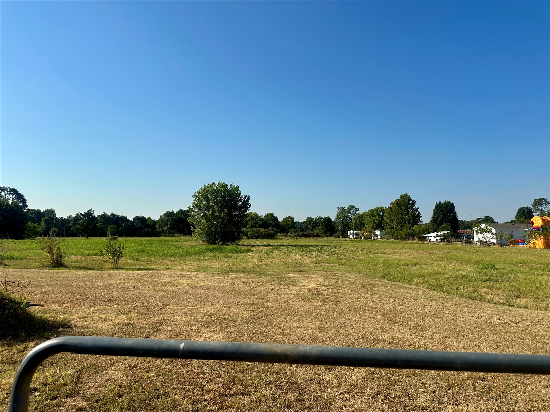 2105 W Mockingbird Lane Property Photo 53