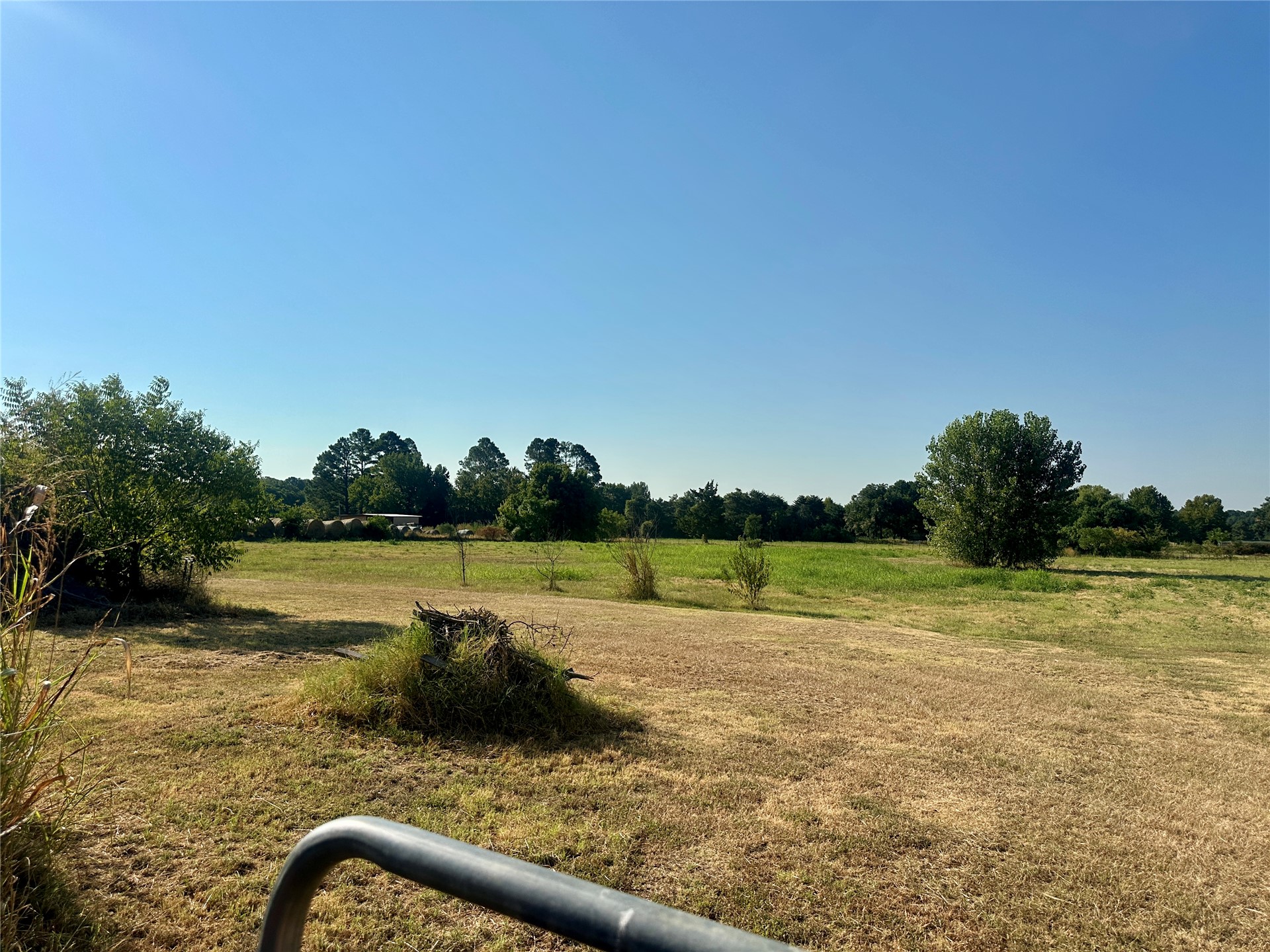 2105 W Mockingbird Lane Property Photo 54