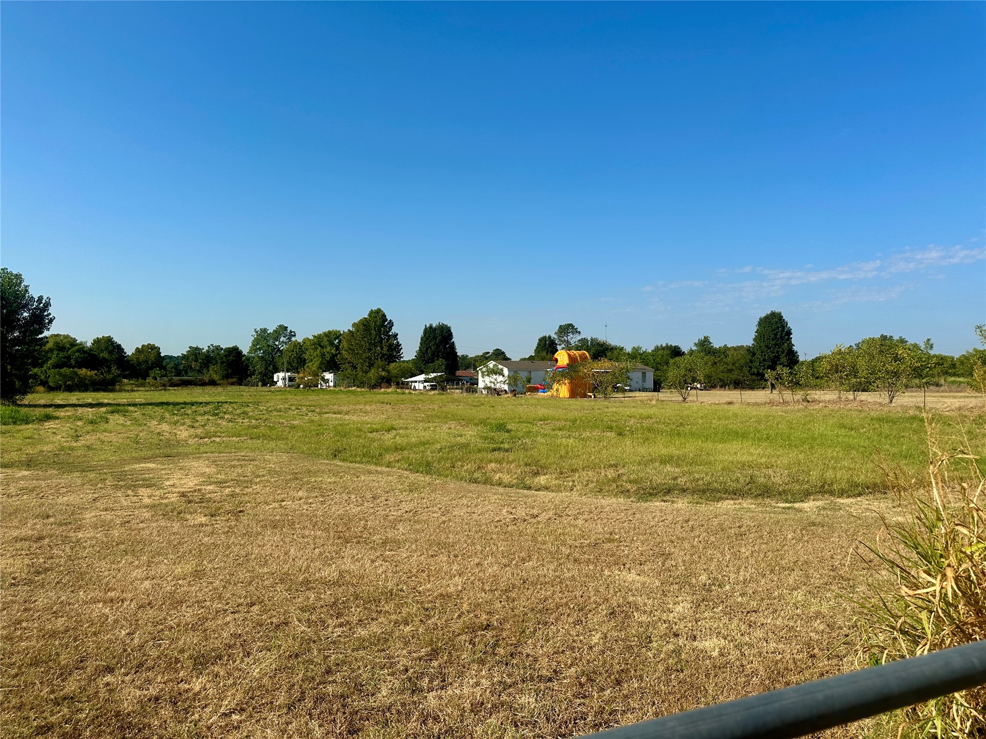 2105 W Mockingbird Lane Property Photo 55