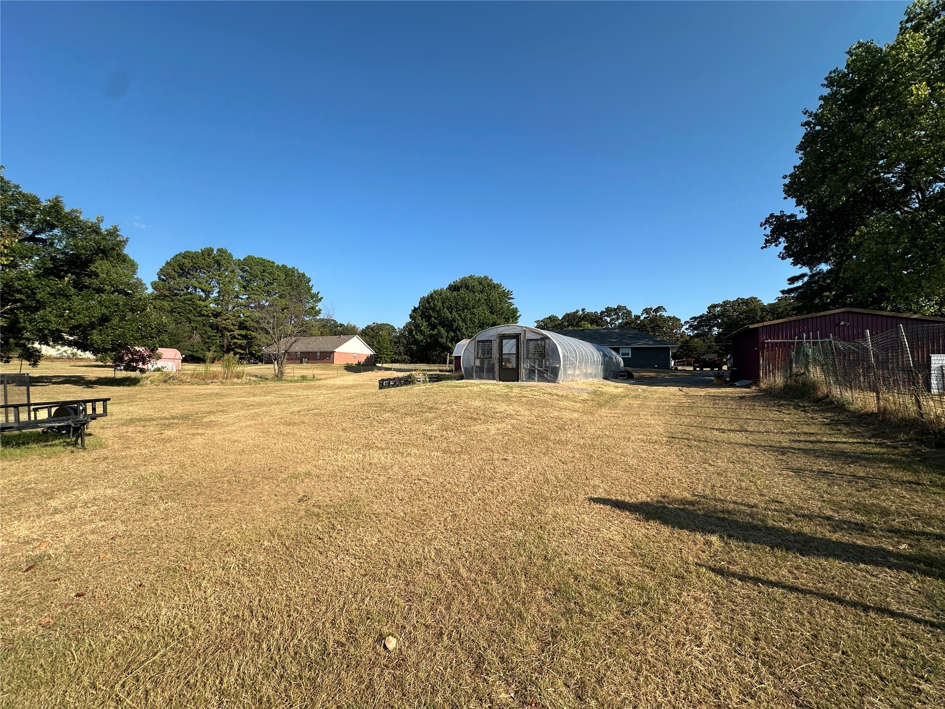 2105 W Mockingbird Lane Property Photo 59