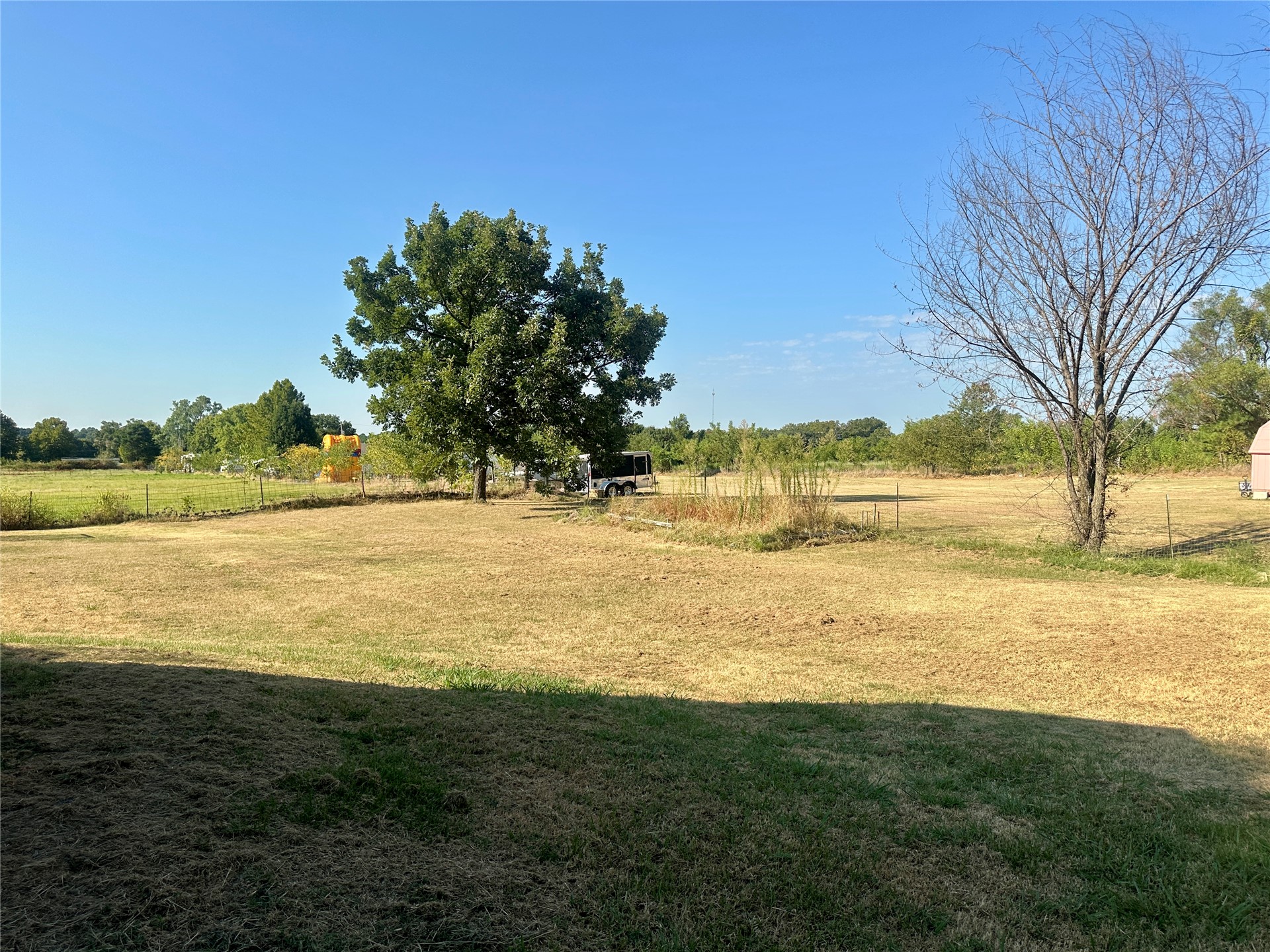 2105 W Mockingbird Lane Property Photo 62