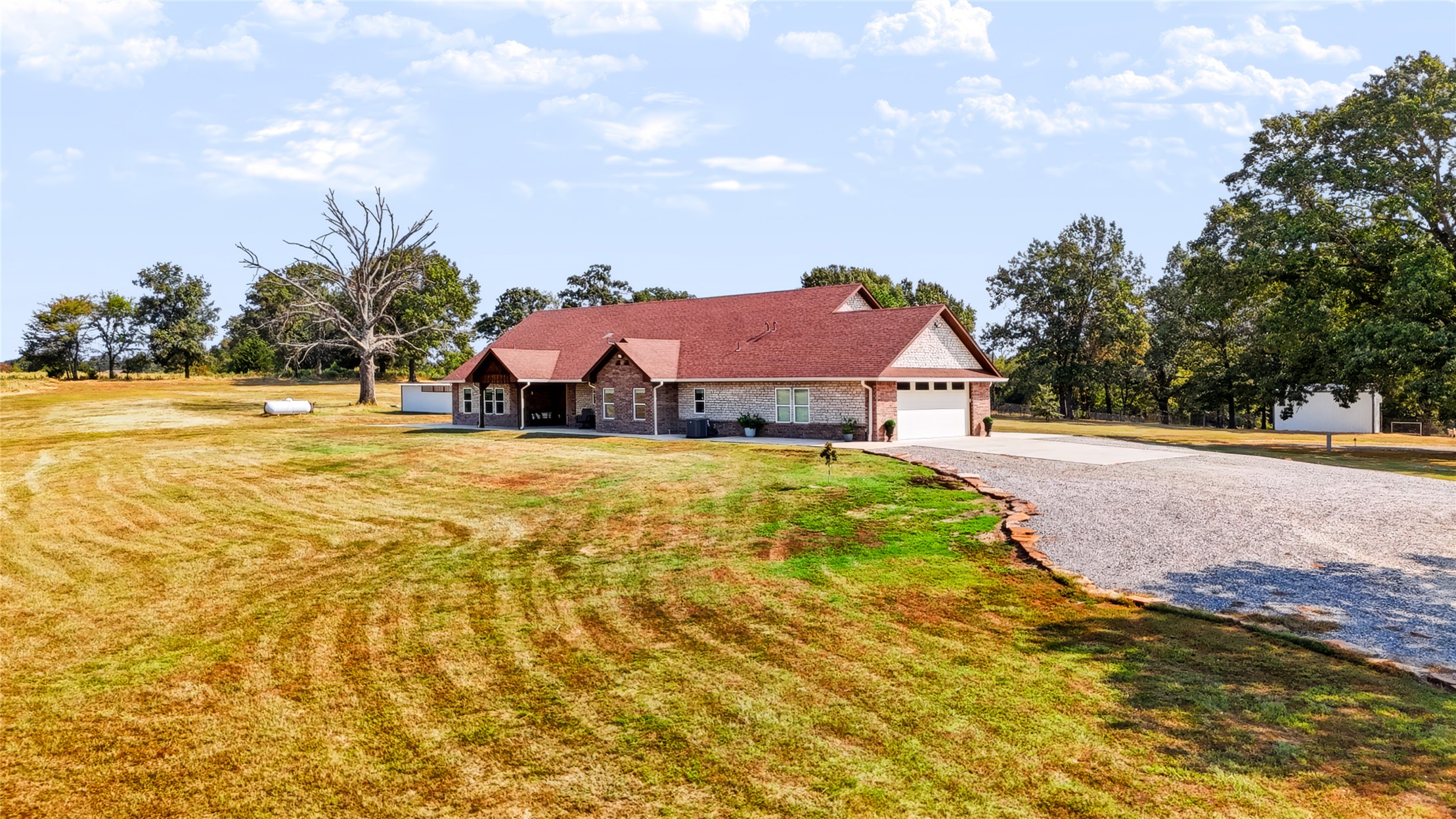 3597 Half Bank Road Property Photo 7